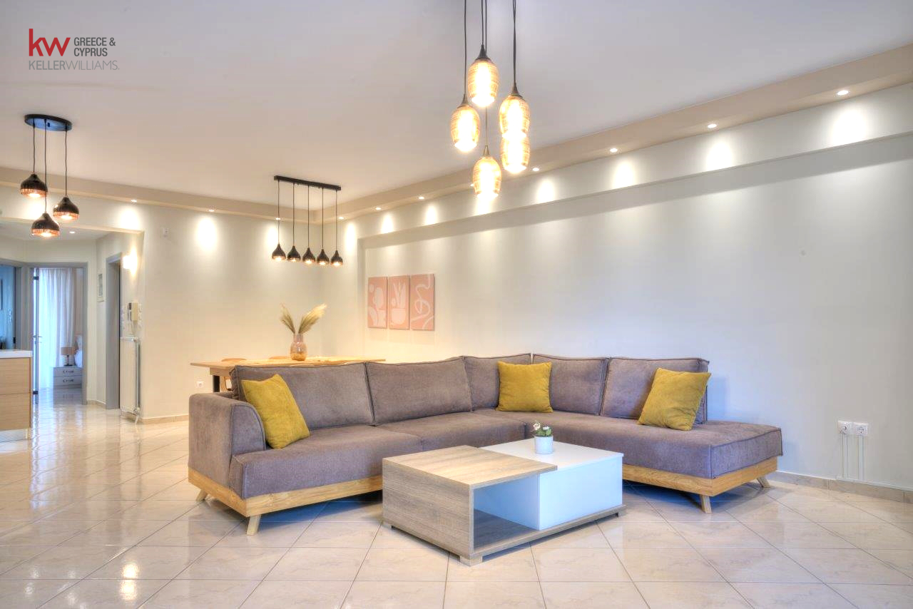 Gallery image 1