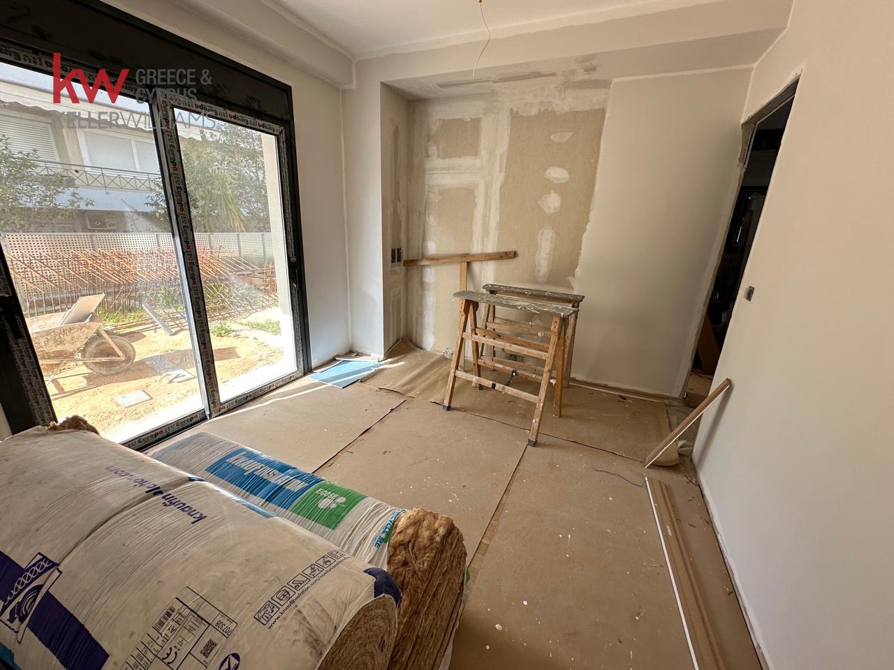 Gallery image 1