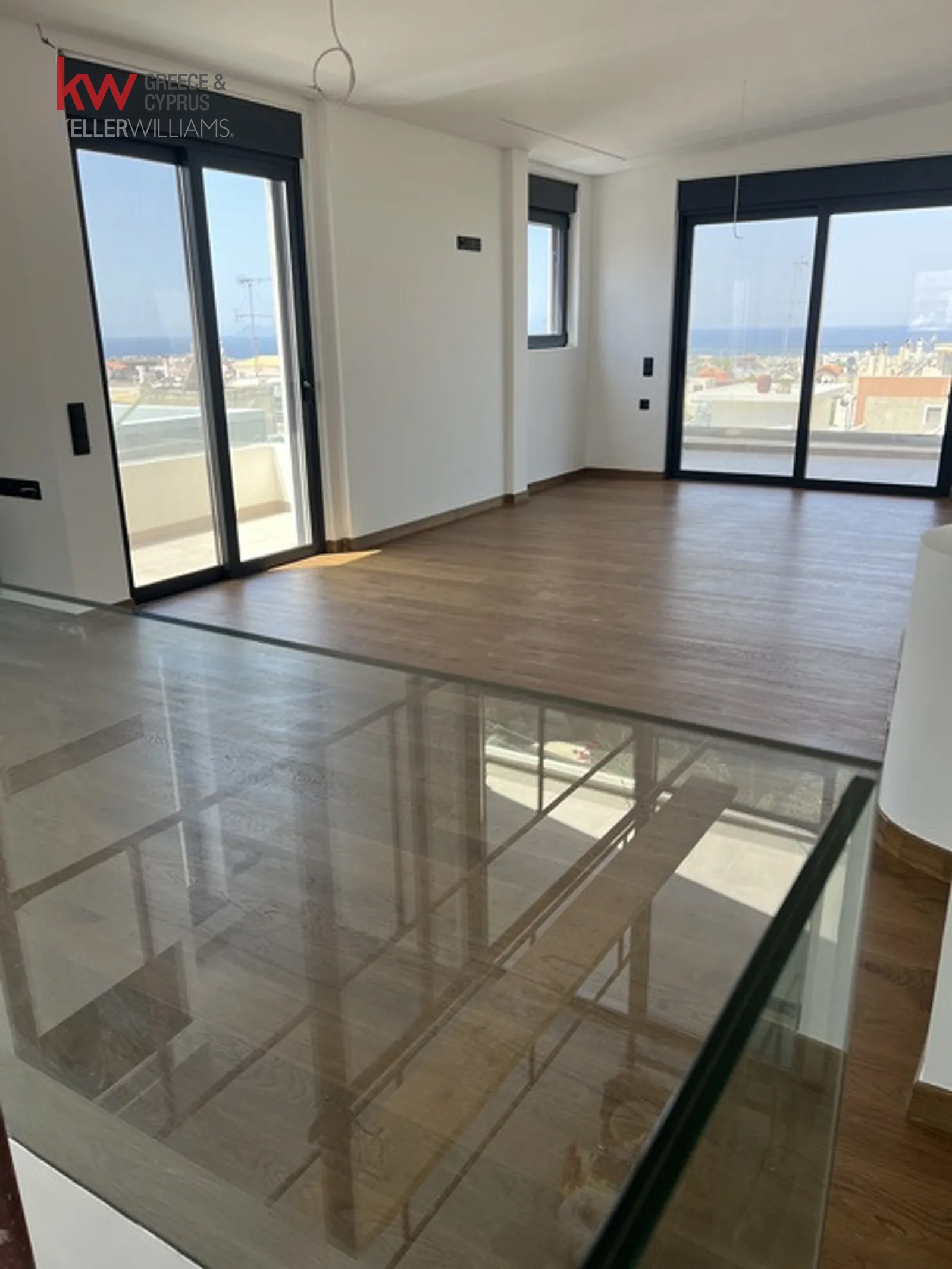 Gallery image 1