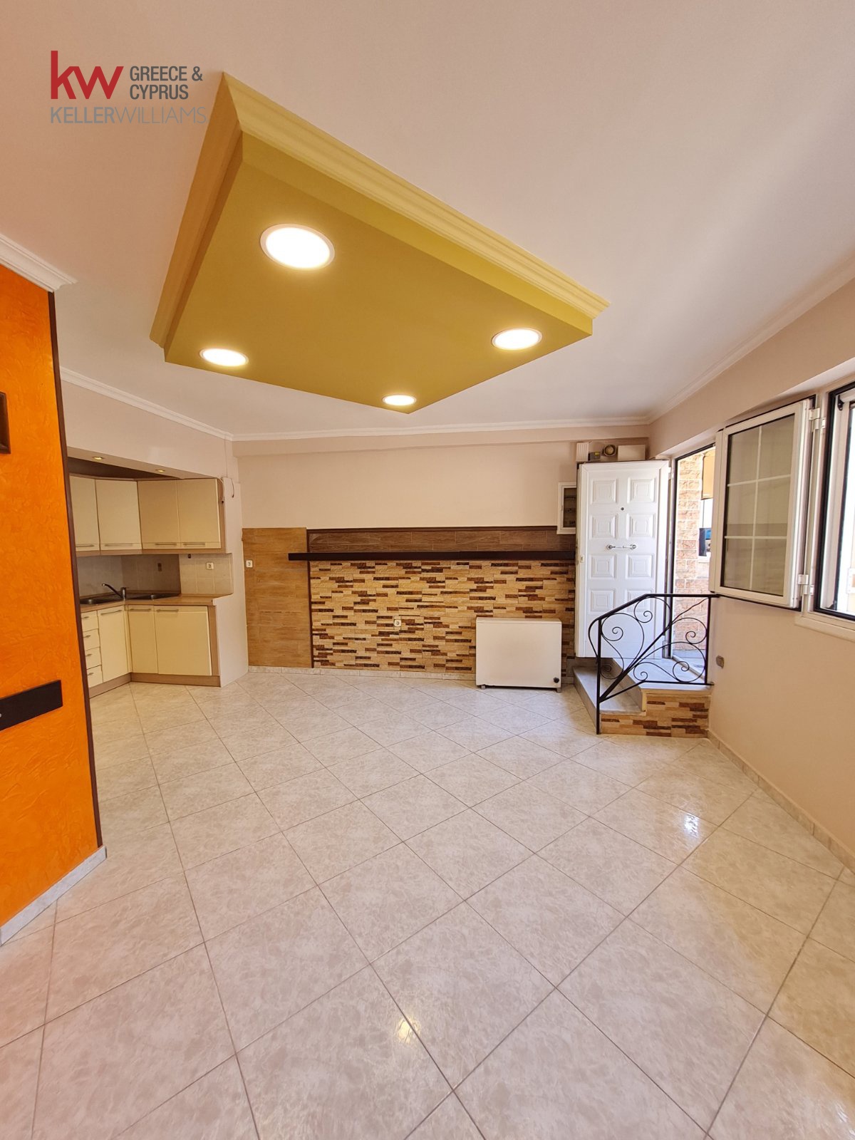 Gallery image 1