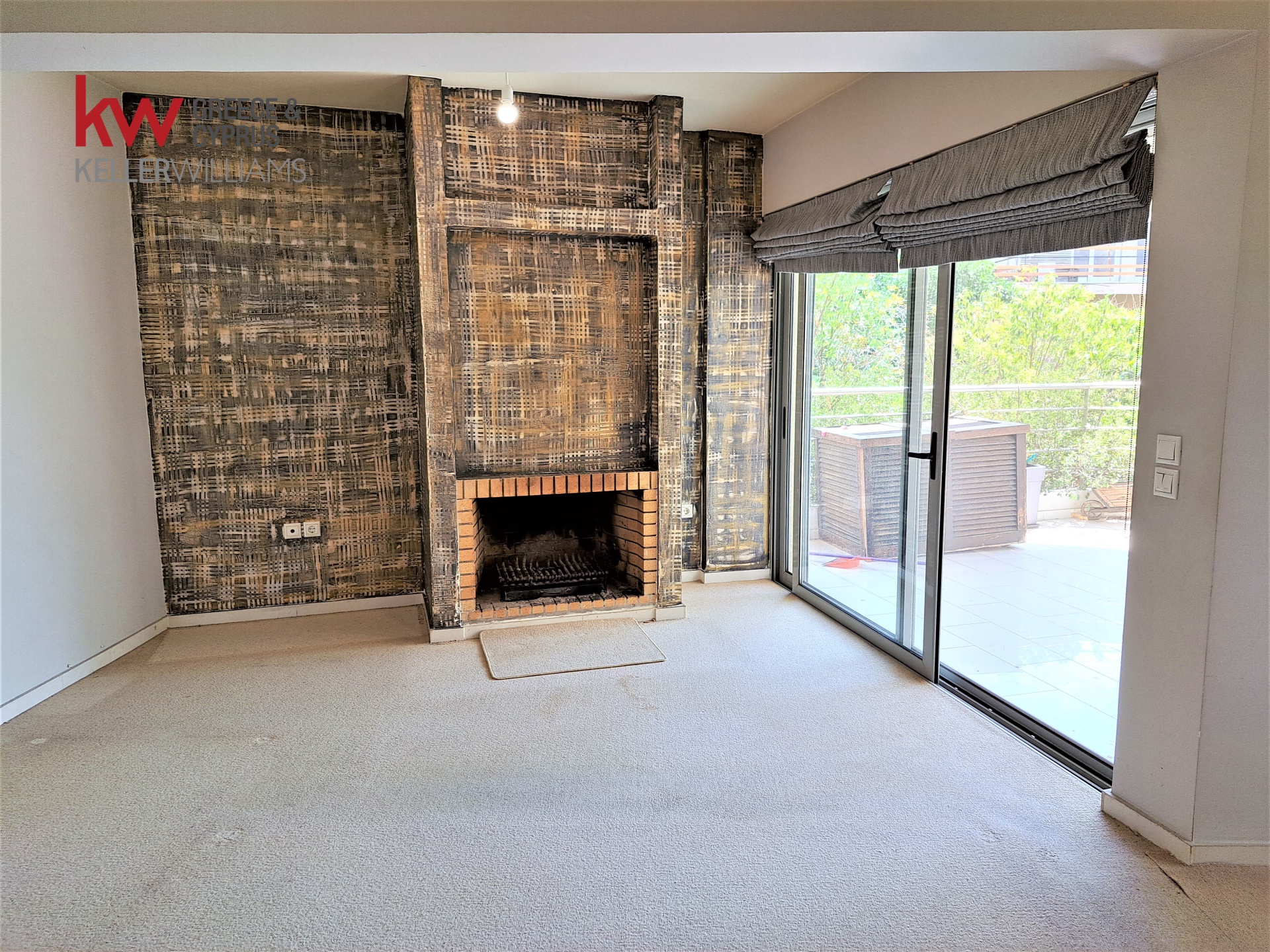 Gallery image 1