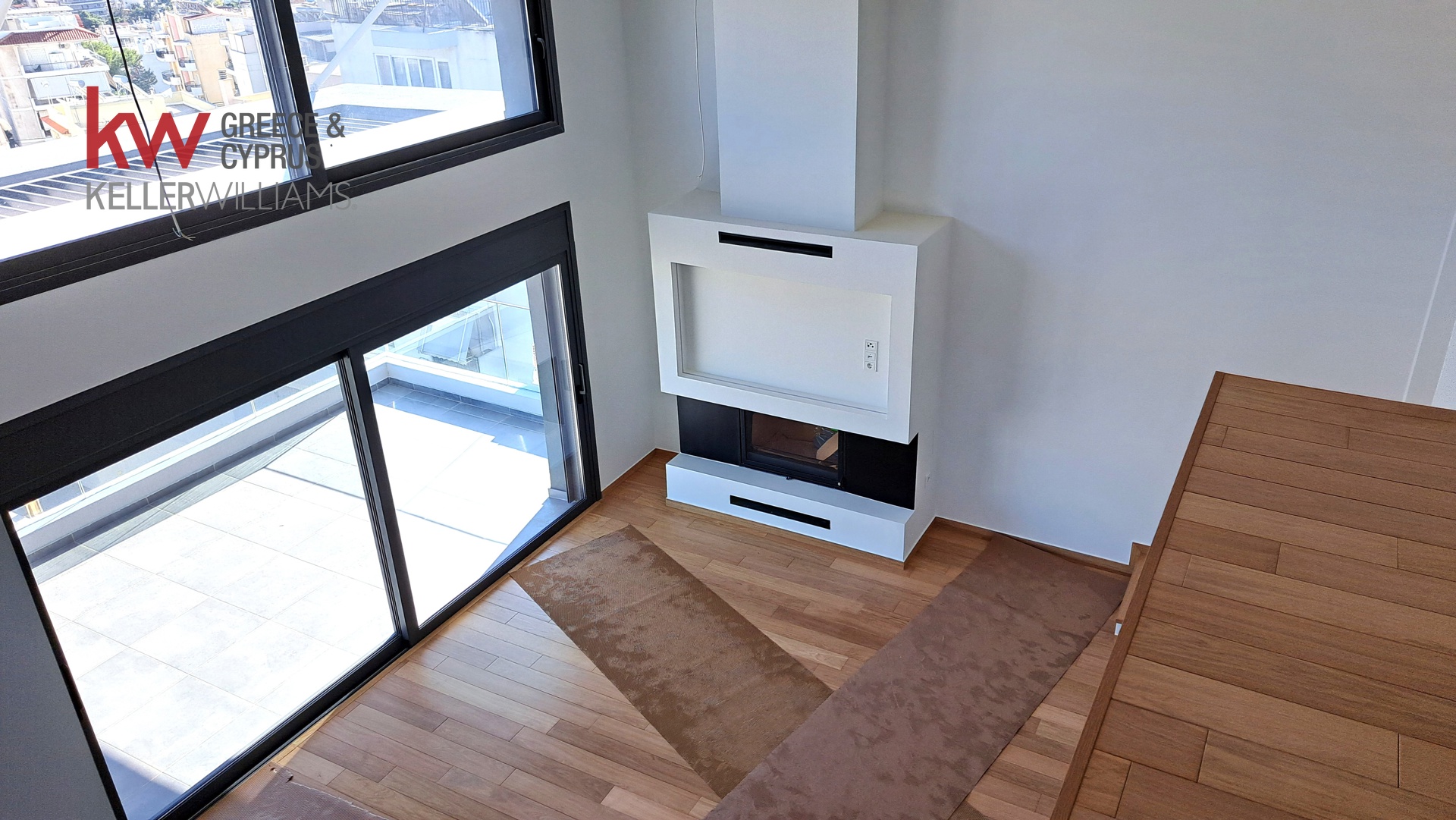 Gallery image 1