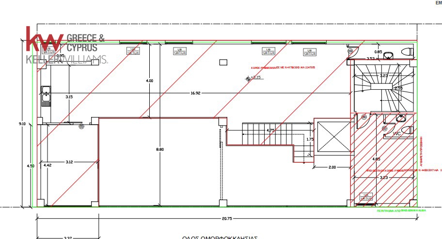 Gallery image 1