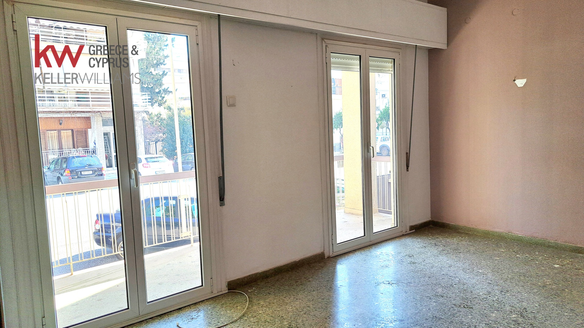 Gallery image 1