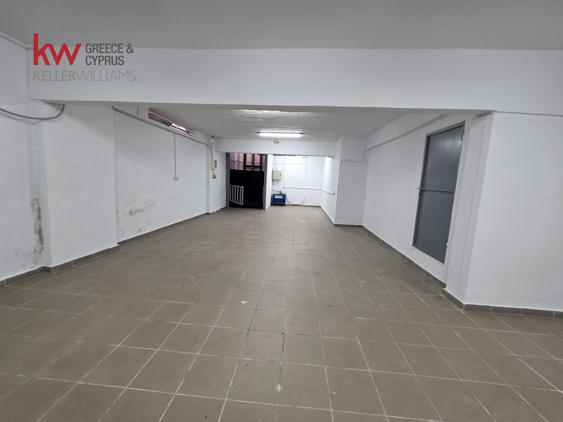 Gallery image 1
