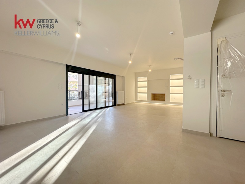 Gallery image 1
