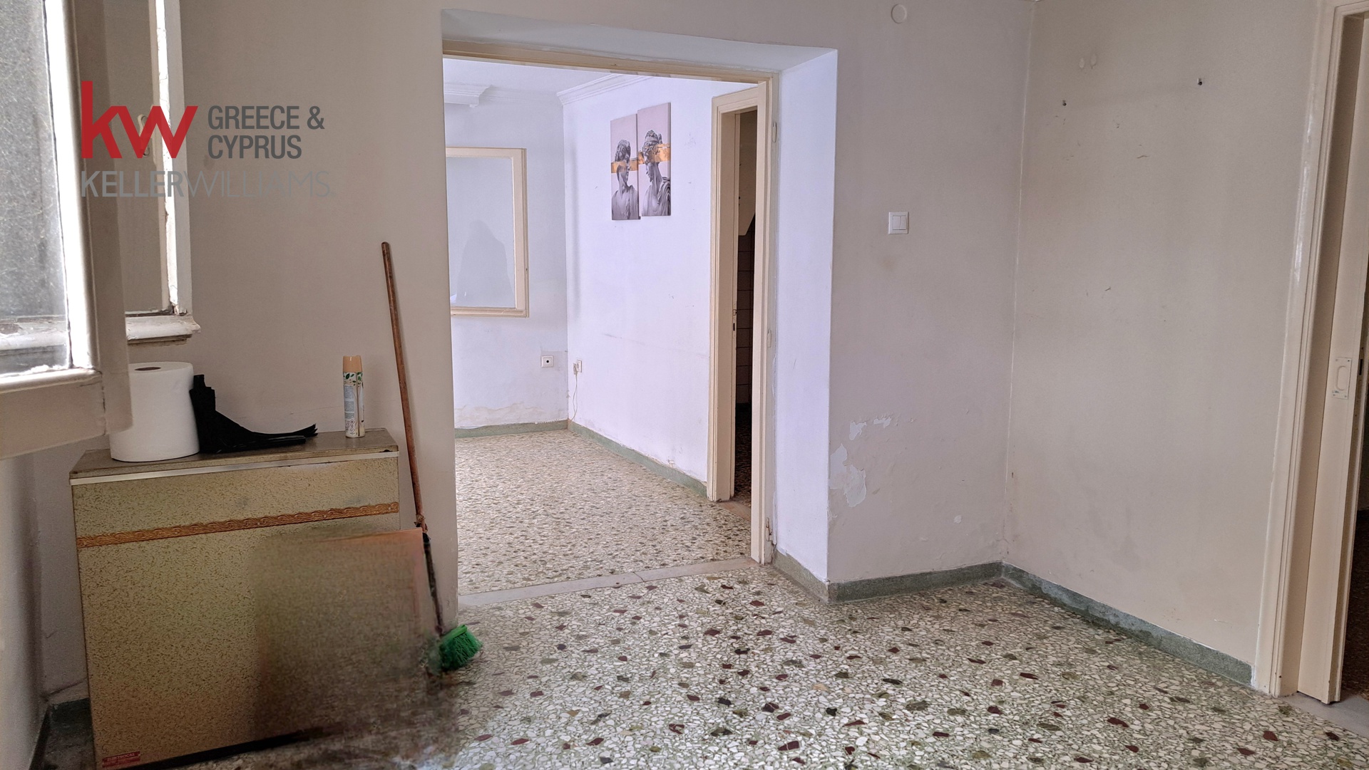 Gallery image 1