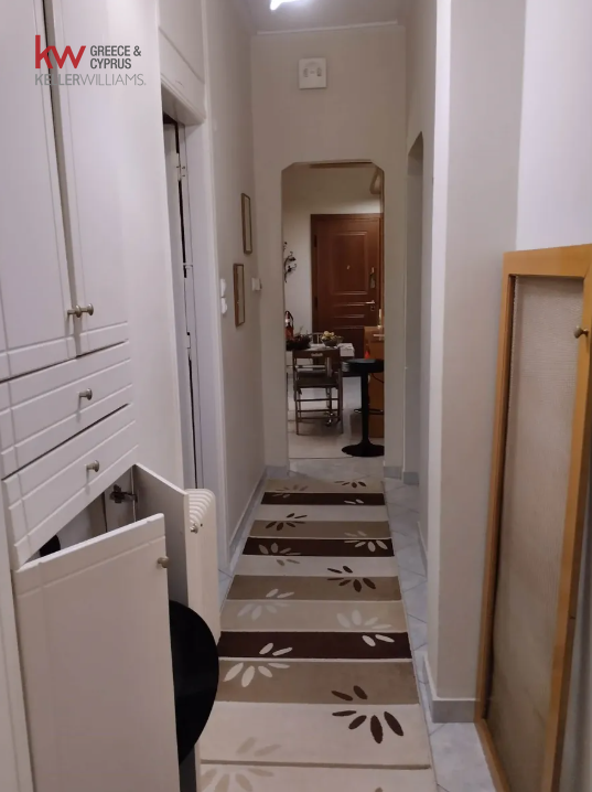 Gallery image 1