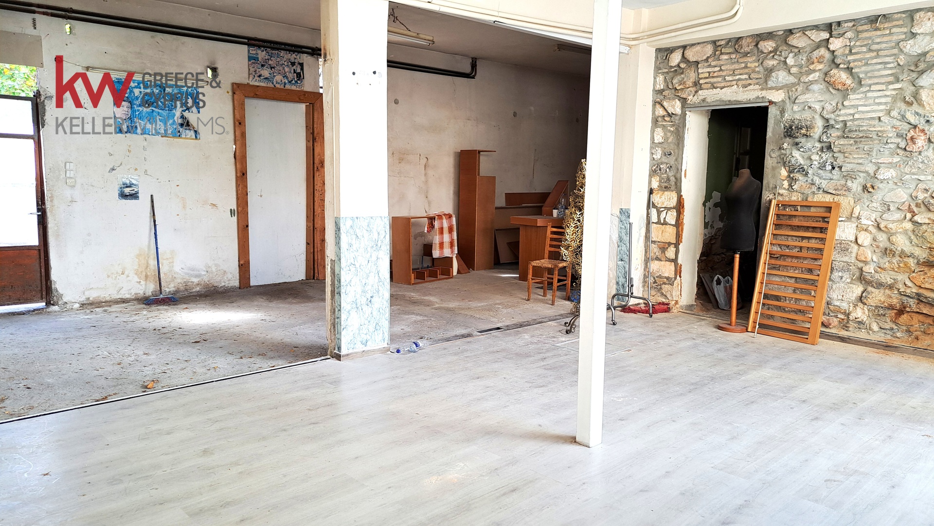 Gallery image 1