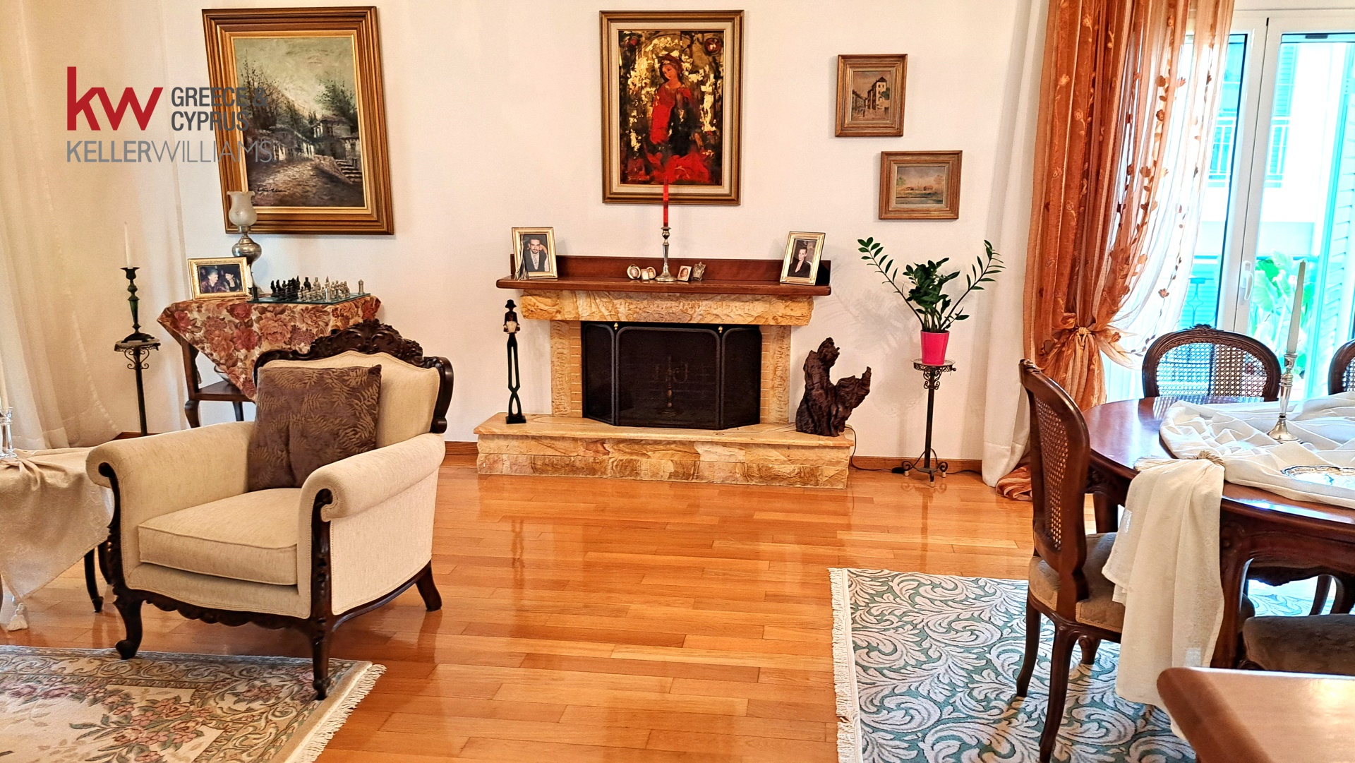Gallery image 1