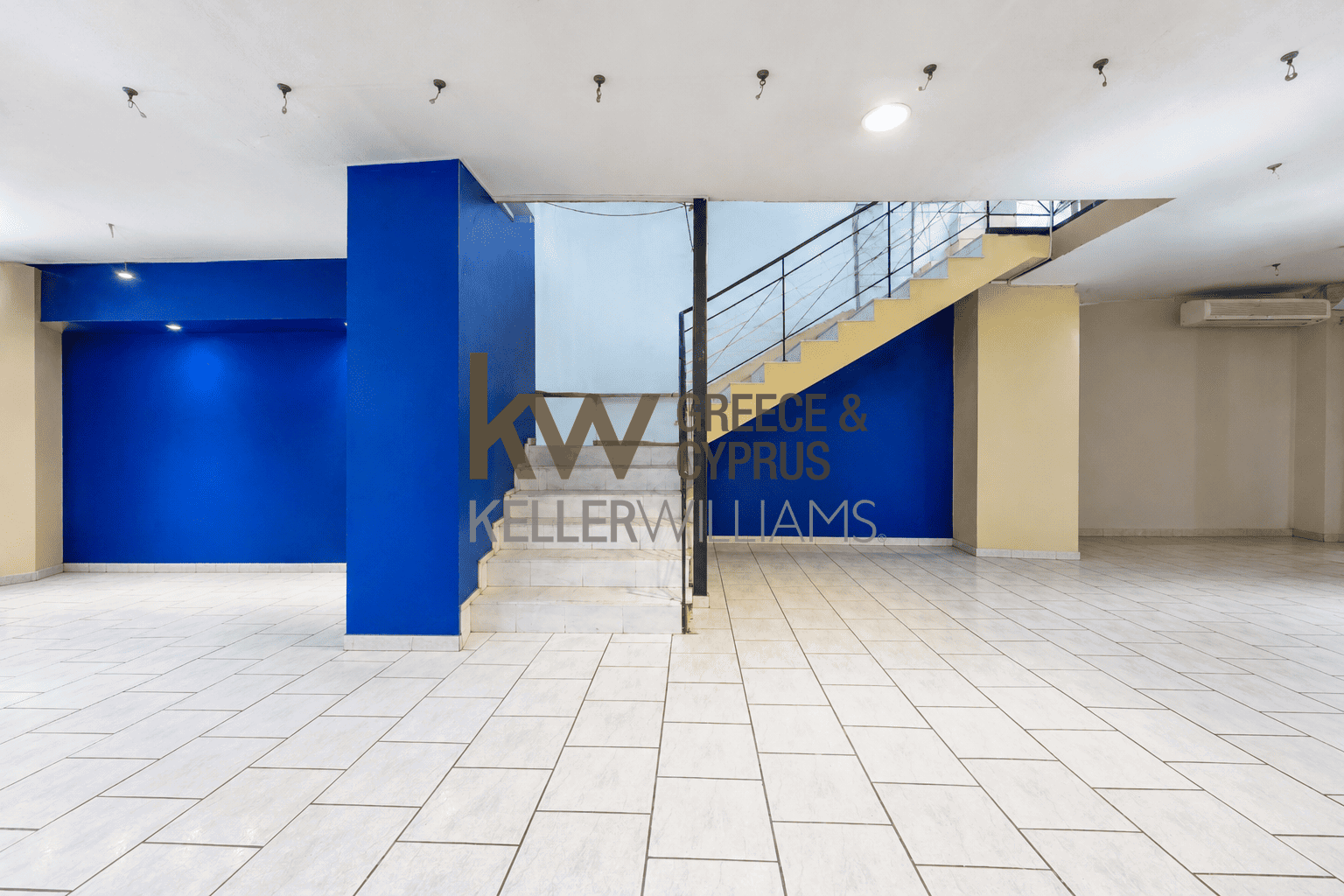 Gallery image 1