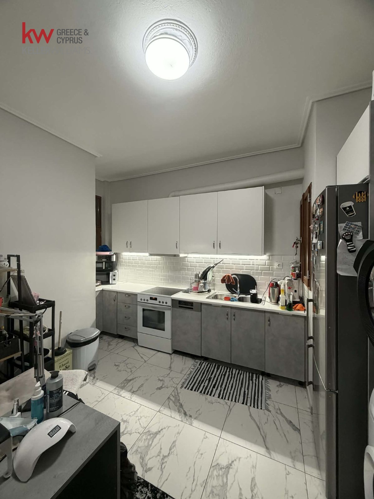 Gallery image 1