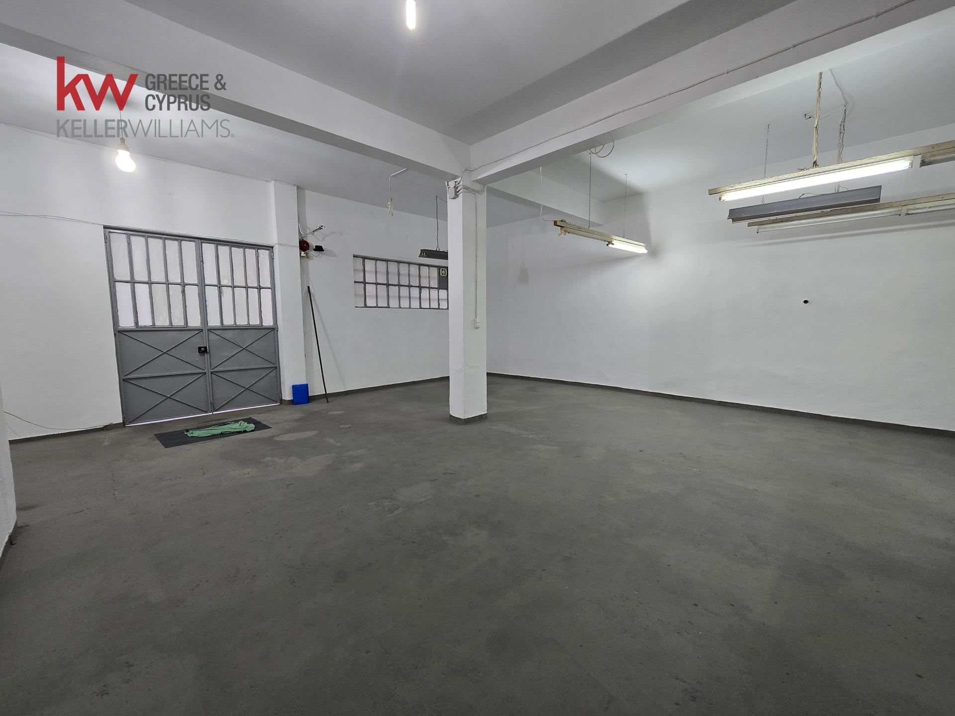 Gallery image 1