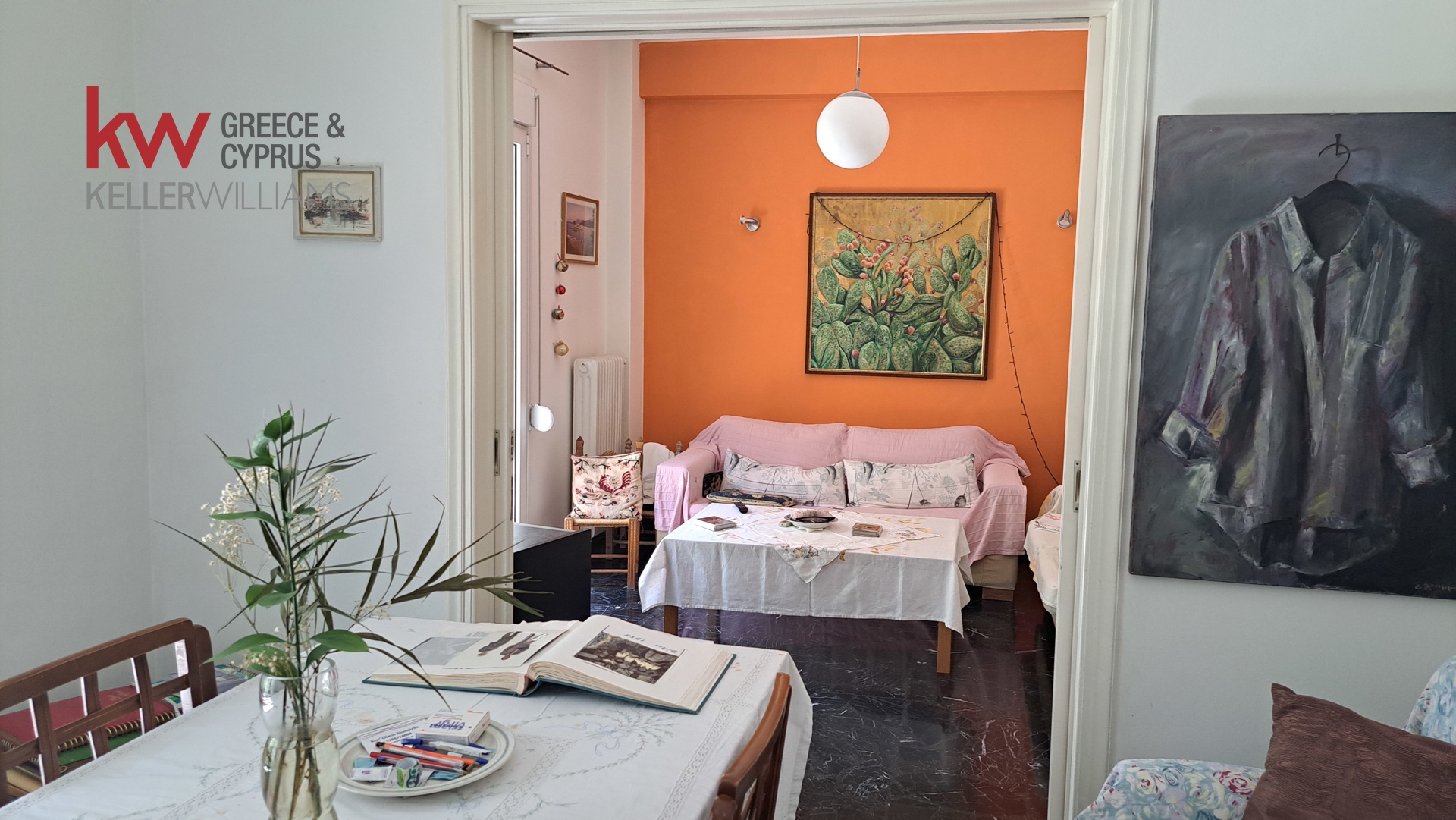 Gallery image 1