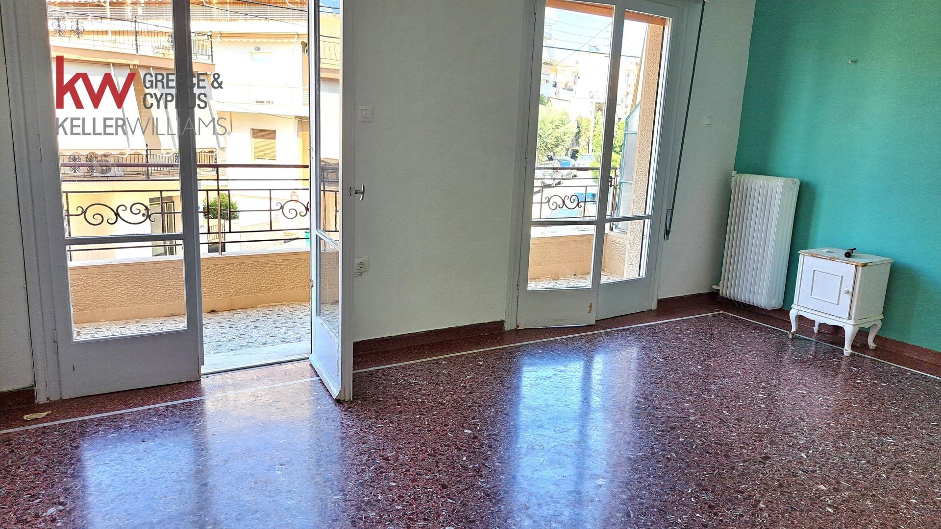 Gallery image 1