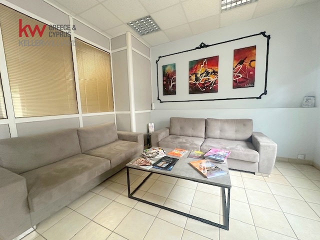 Gallery image 1