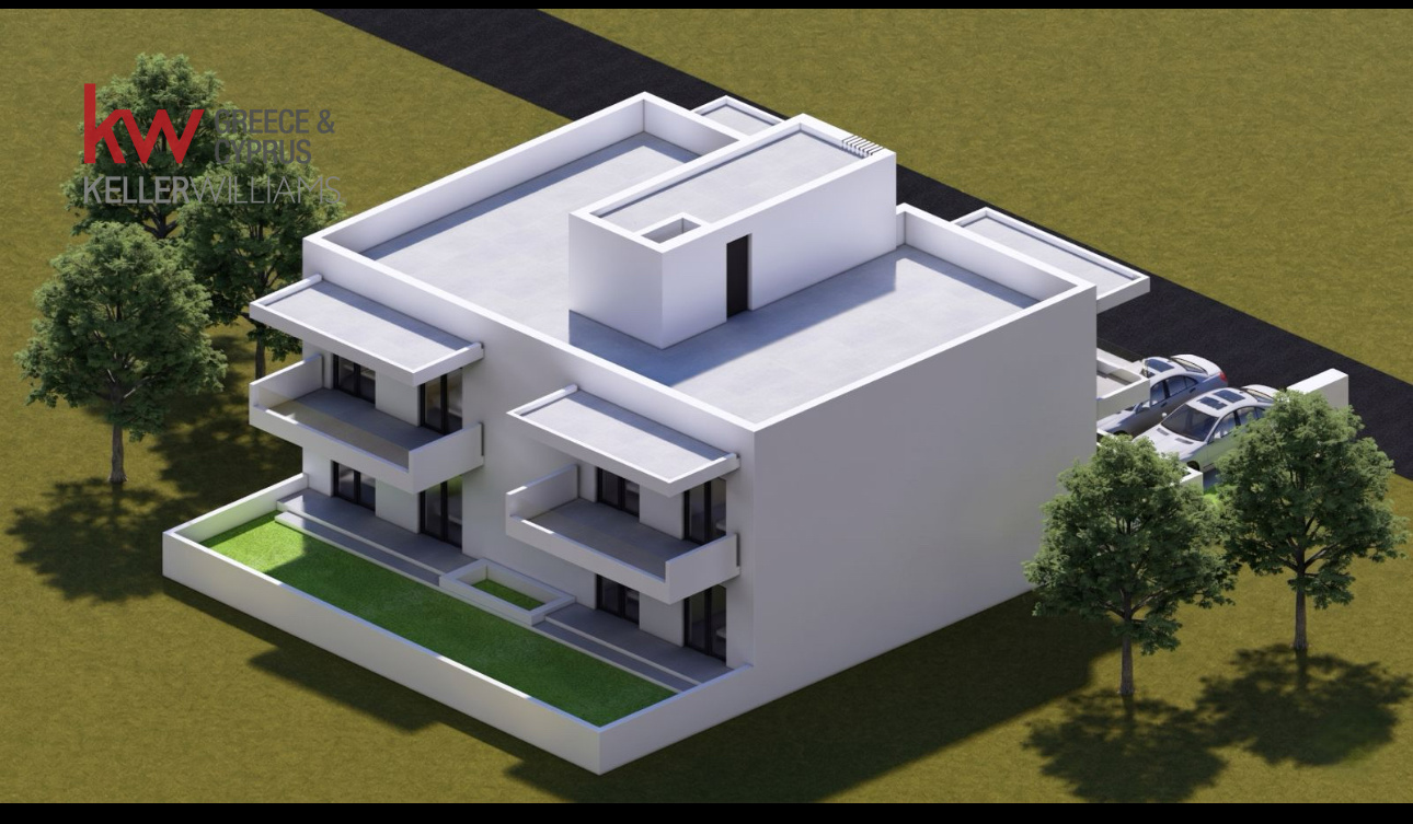 Gallery image 1