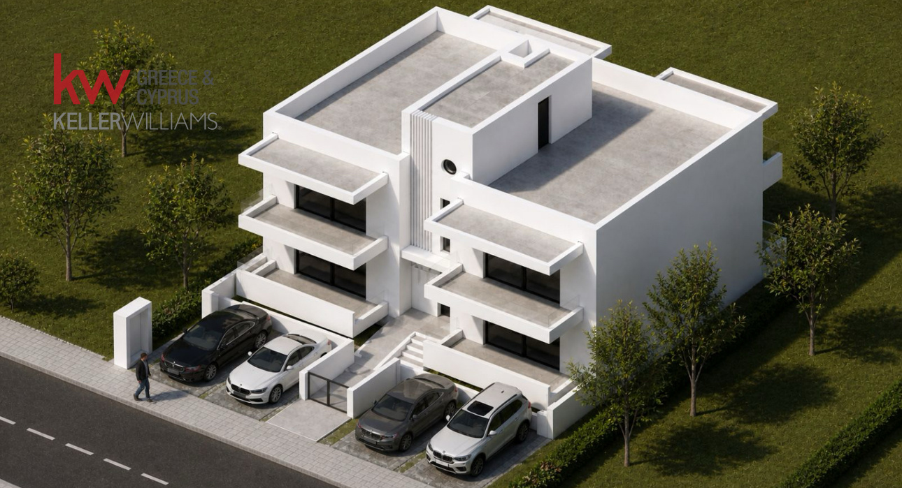 Gallery image 1