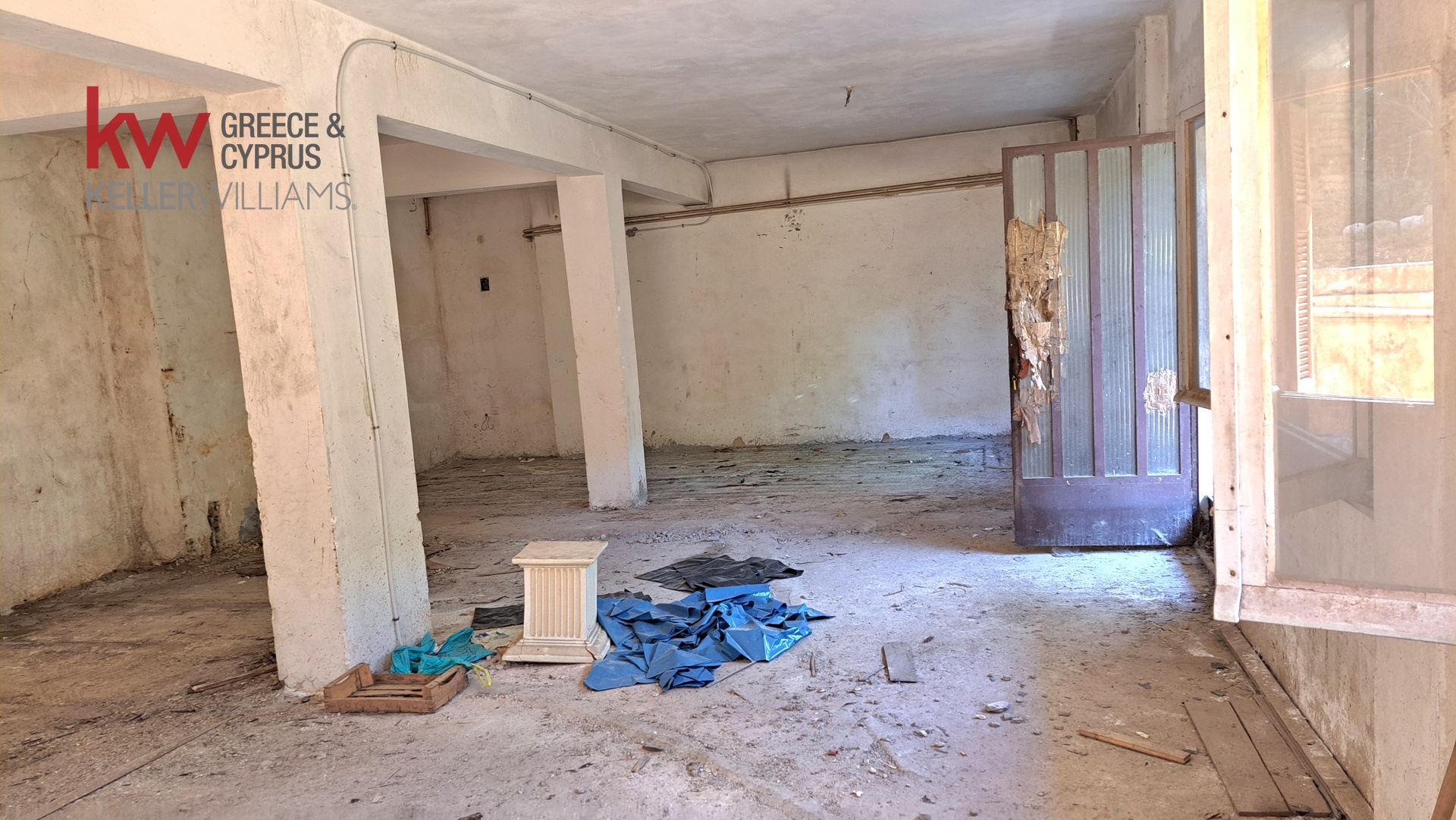Gallery image 1