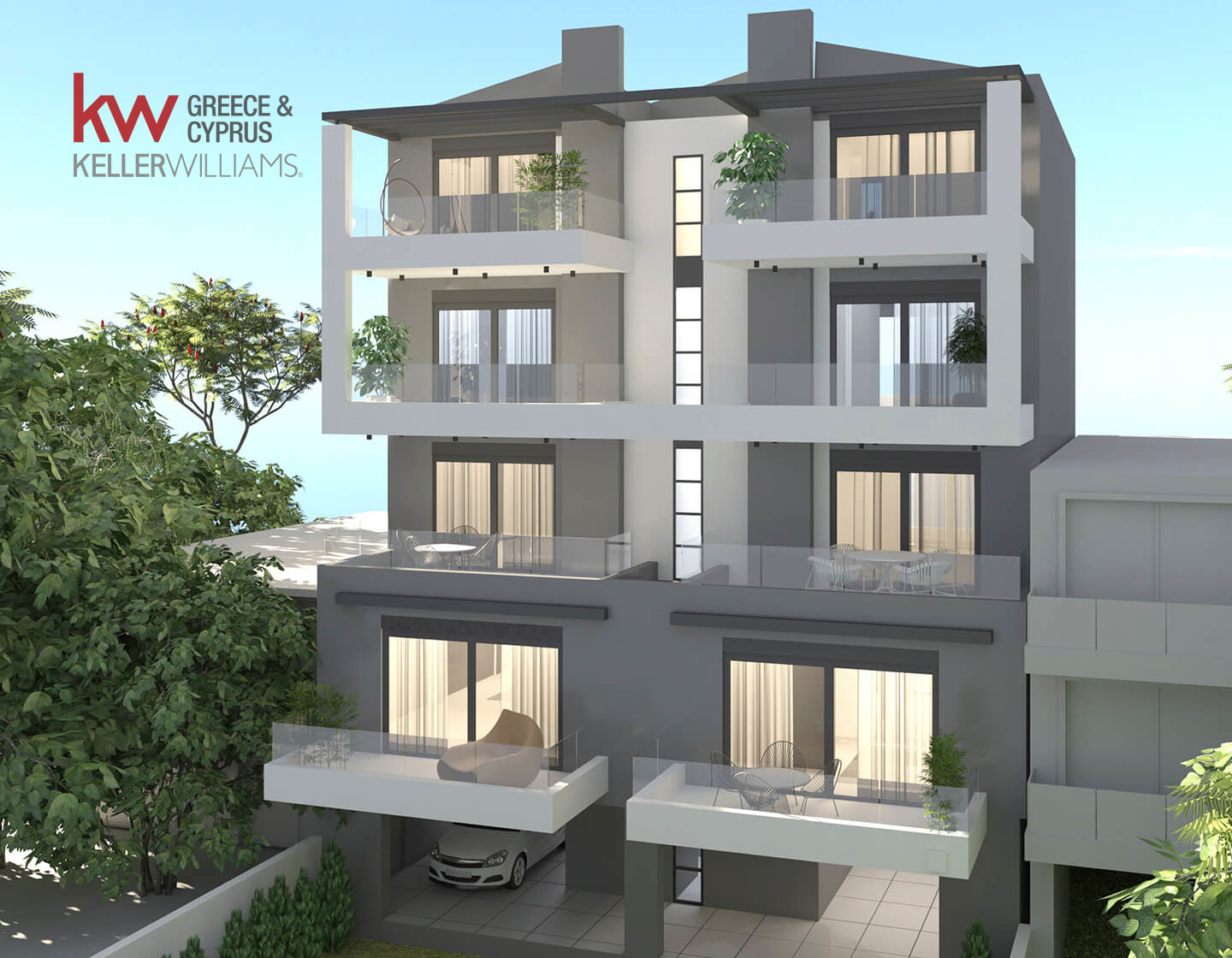 Gallery image 1