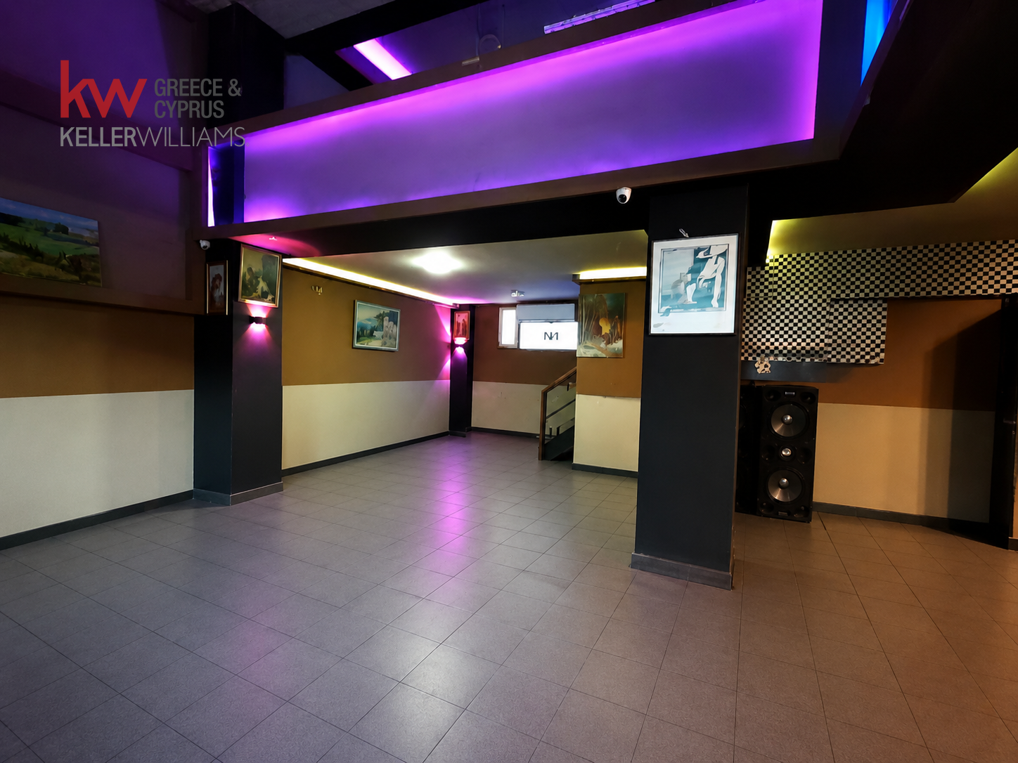 Gallery image 1