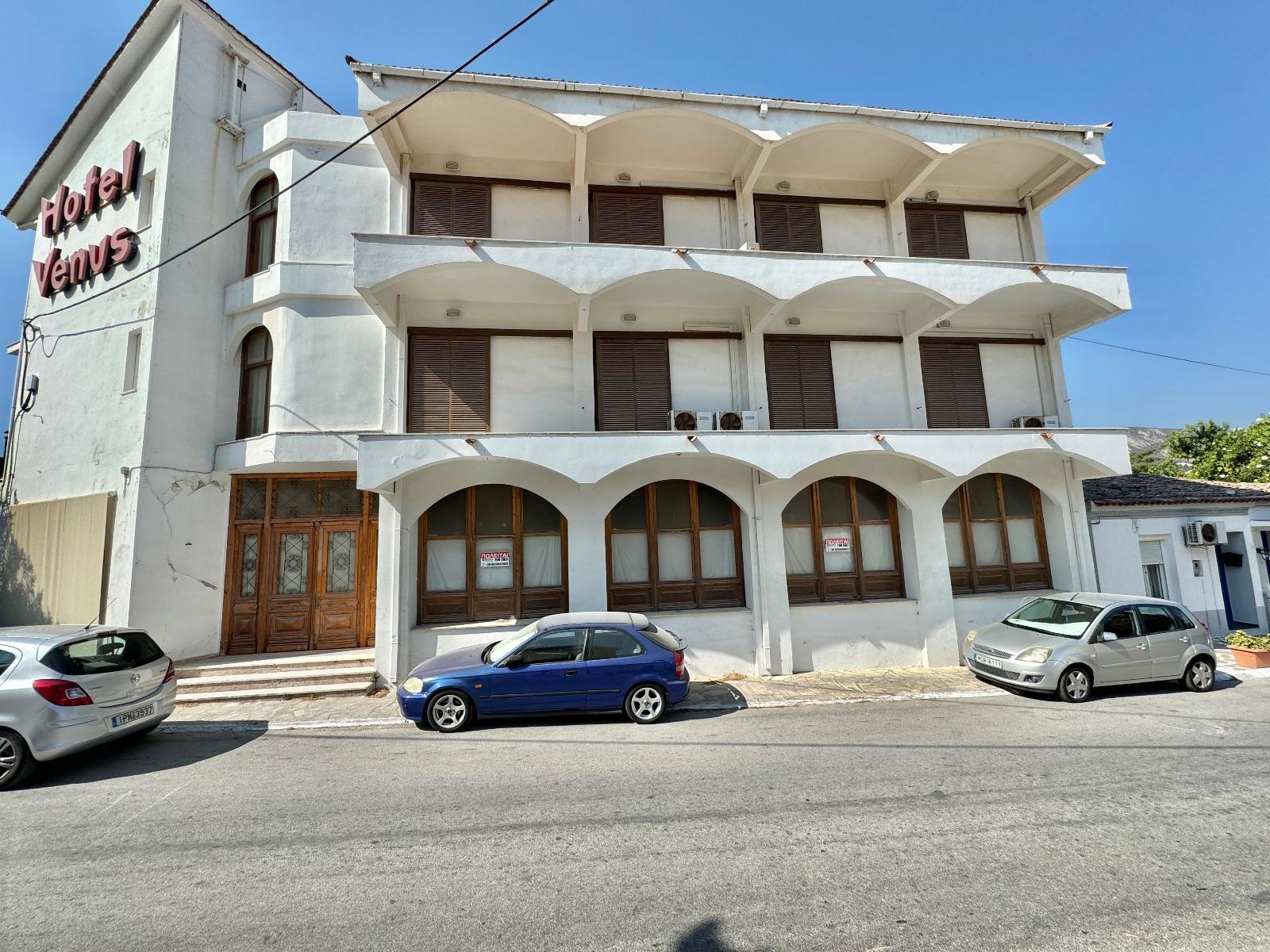 Gallery image 1