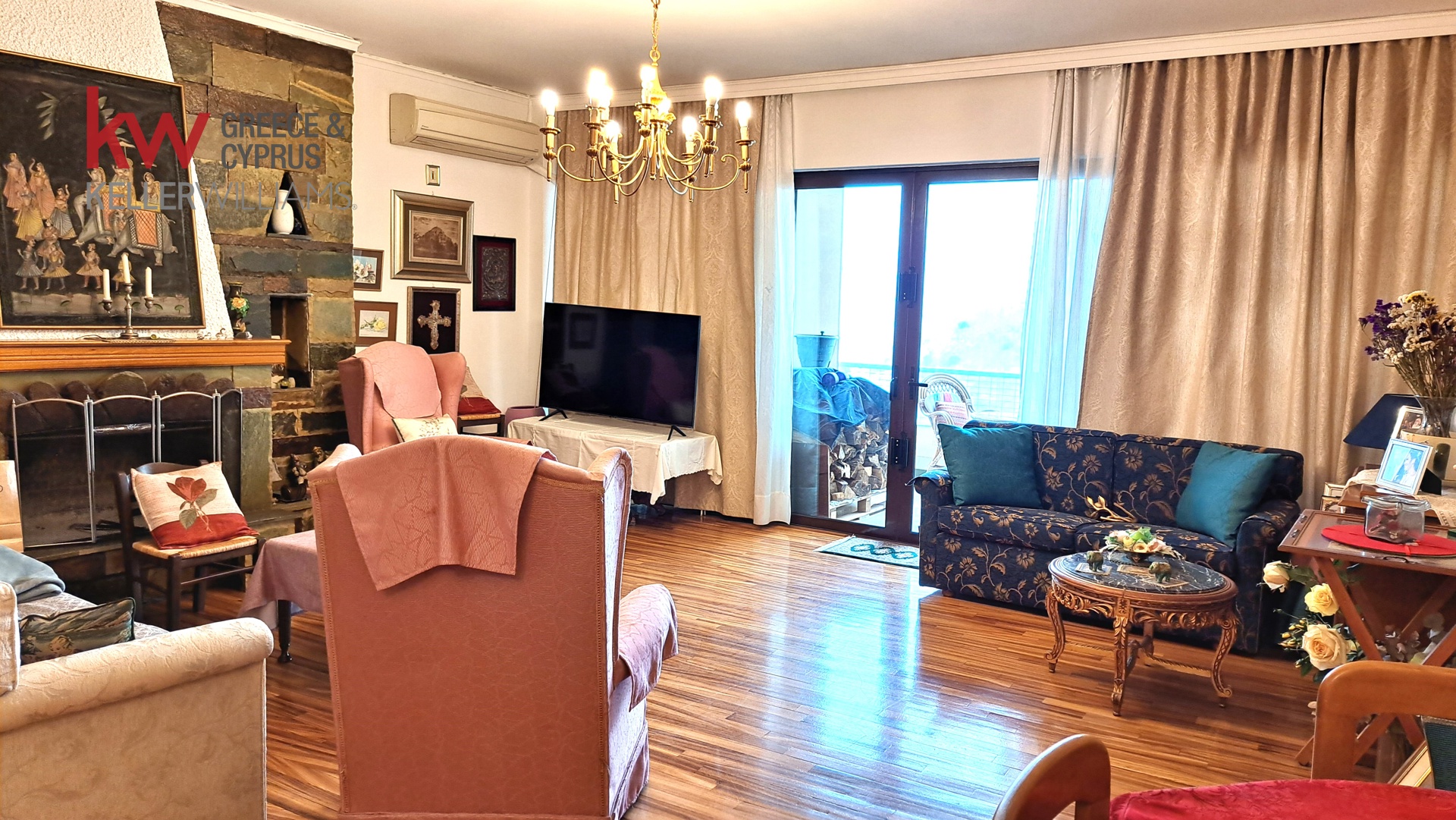 Gallery image 1