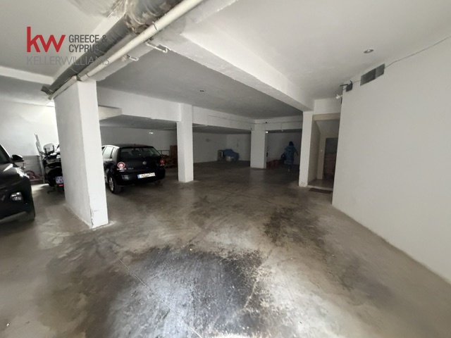 Gallery image 1