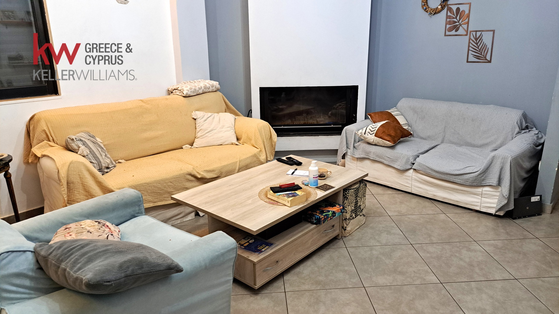Gallery image 1