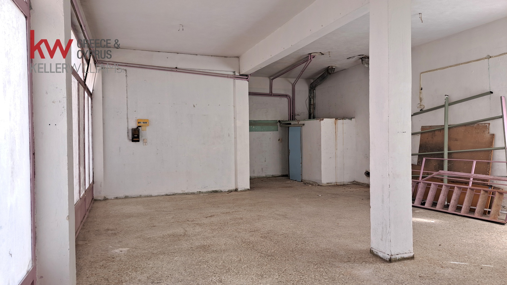 Gallery image 1