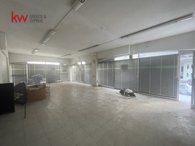 Gallery image 1