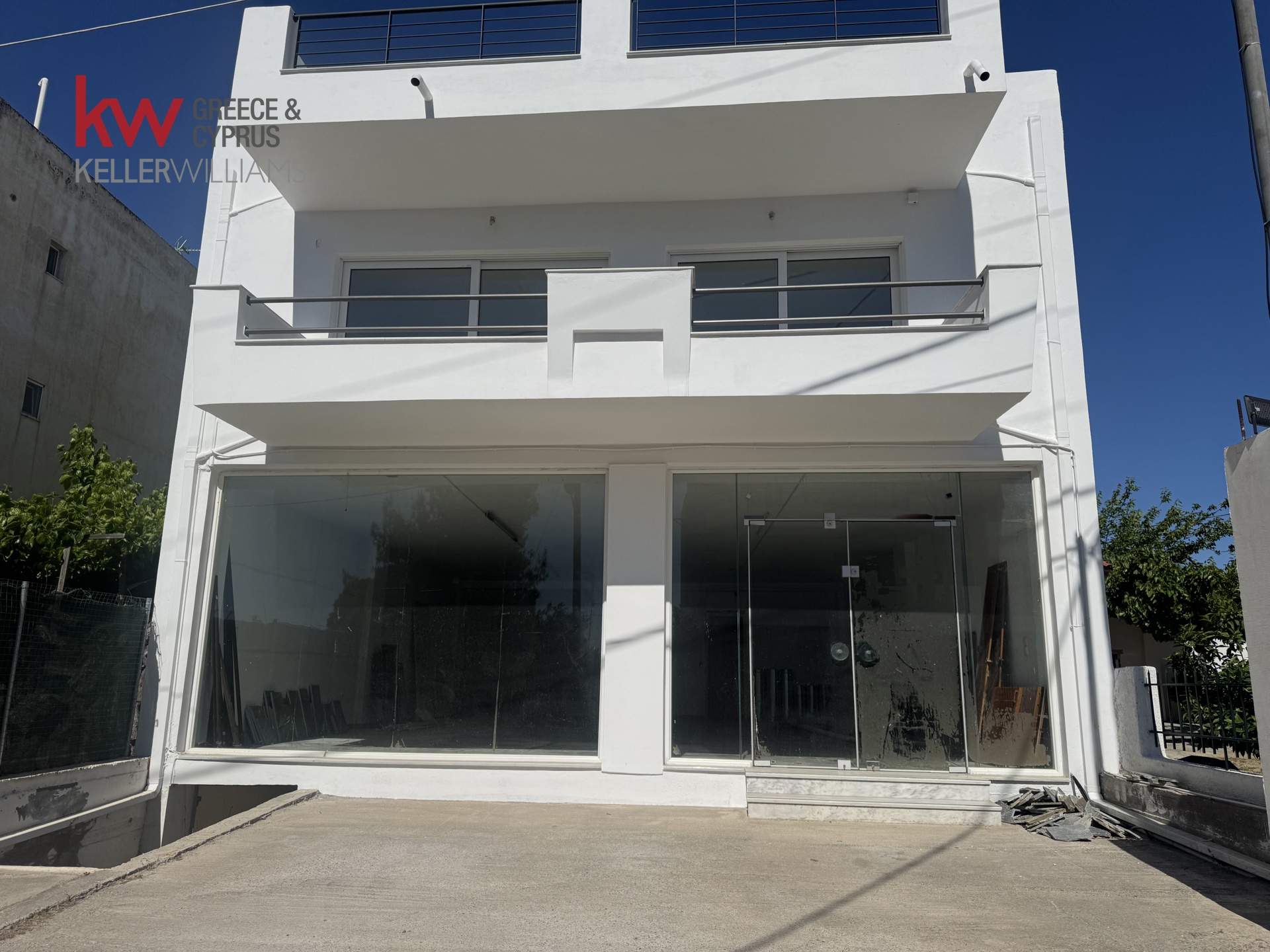Gallery image 1