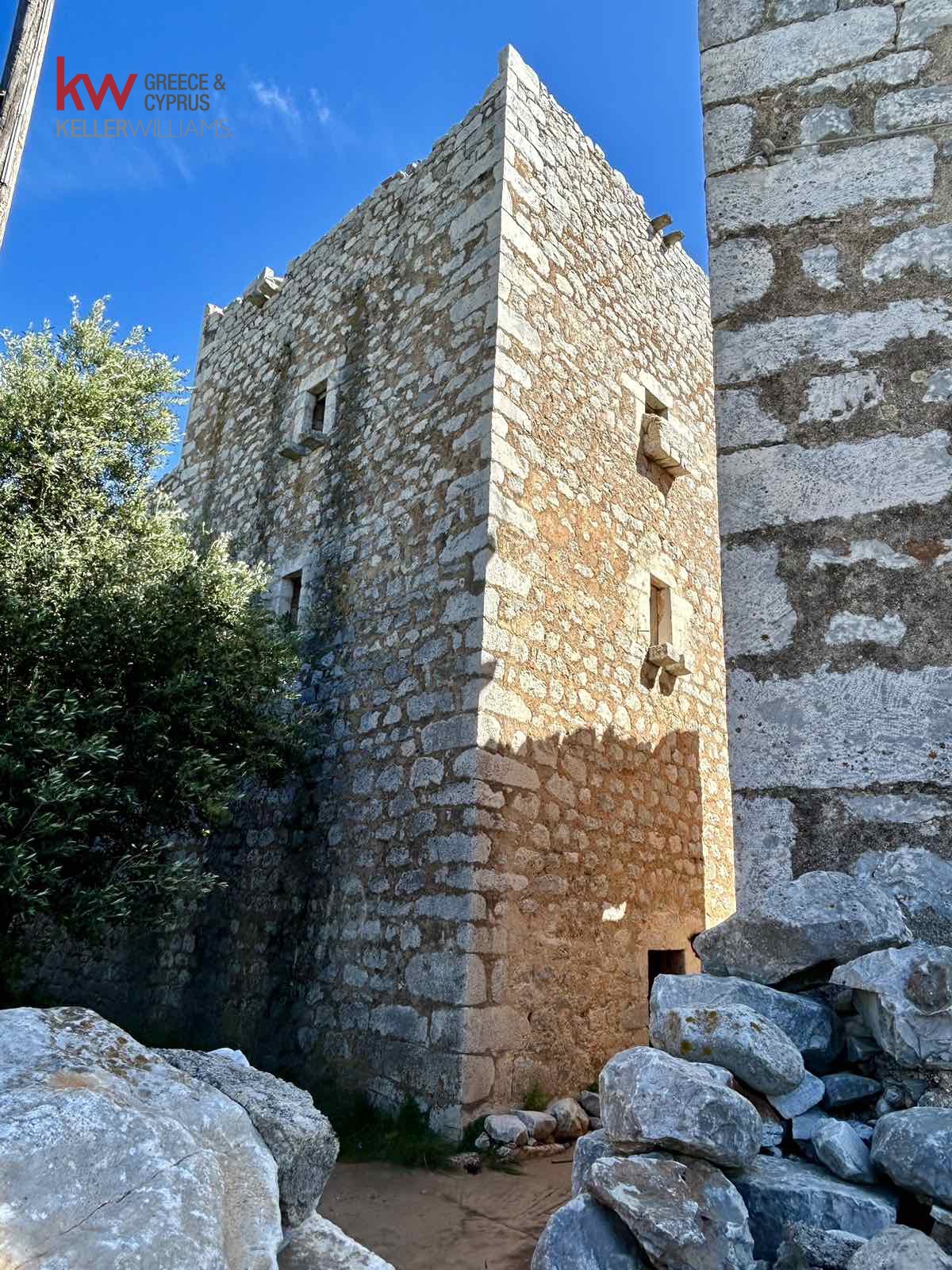 Gallery image 1