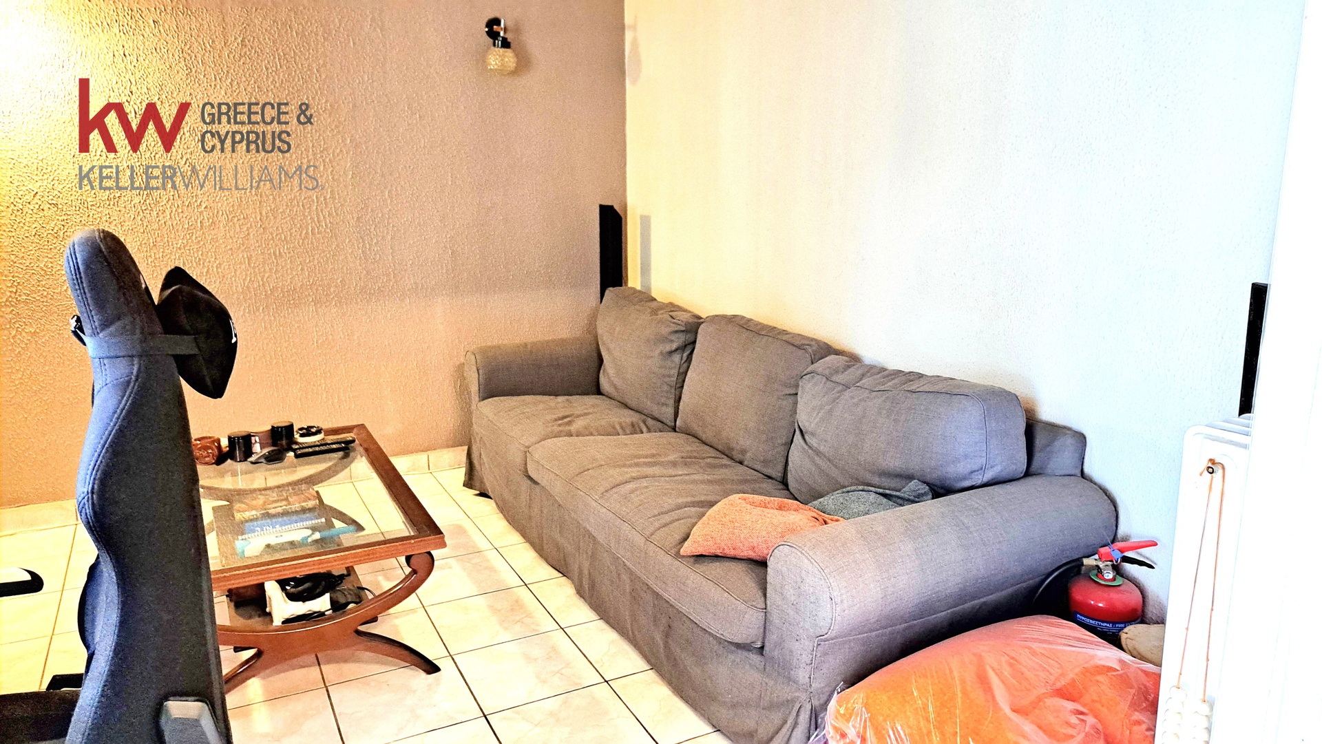 Gallery image 1