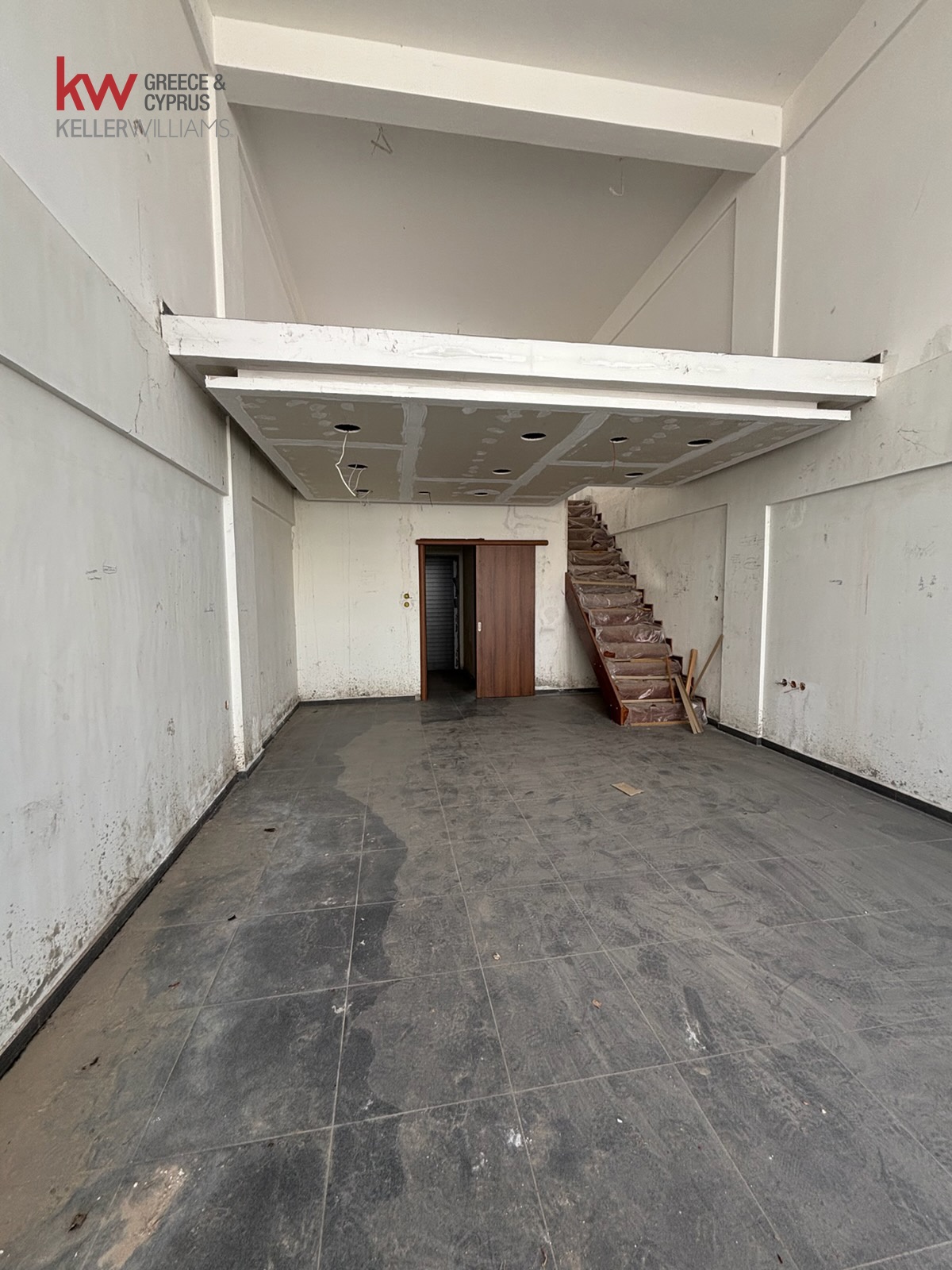 Gallery image 1