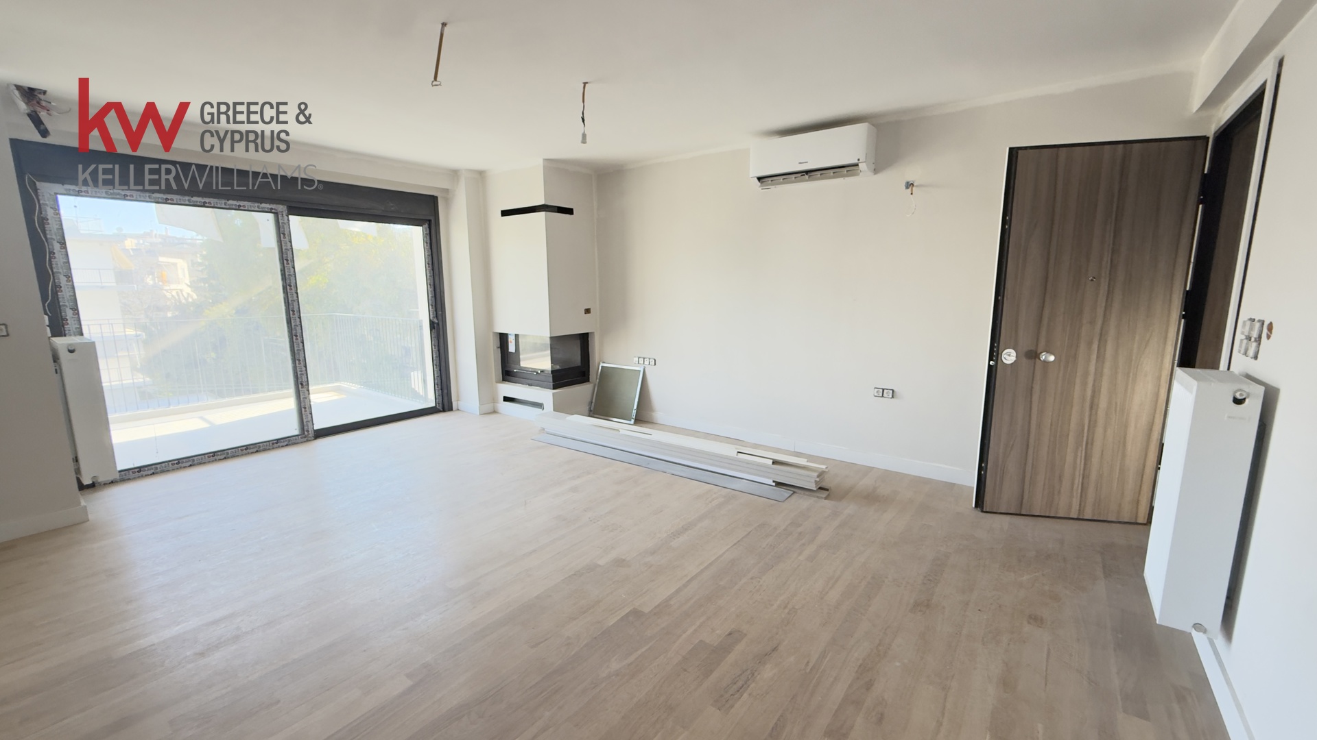 Gallery image 1