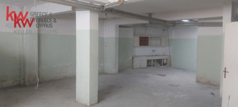 Gallery image 1