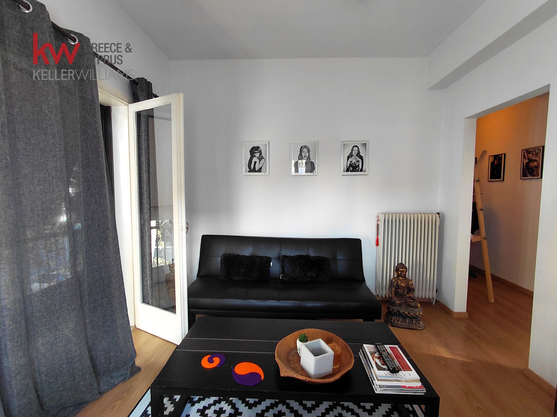 Gallery image 1