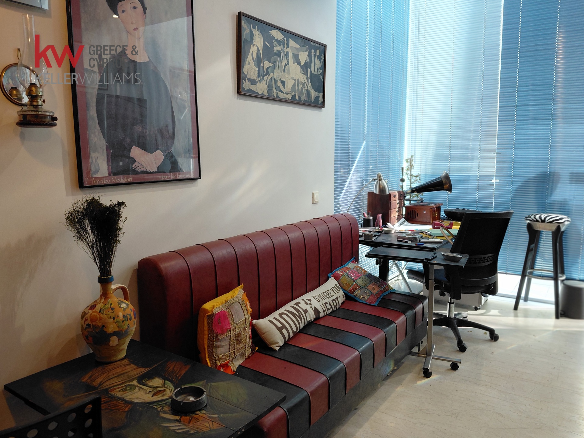 Gallery image 1