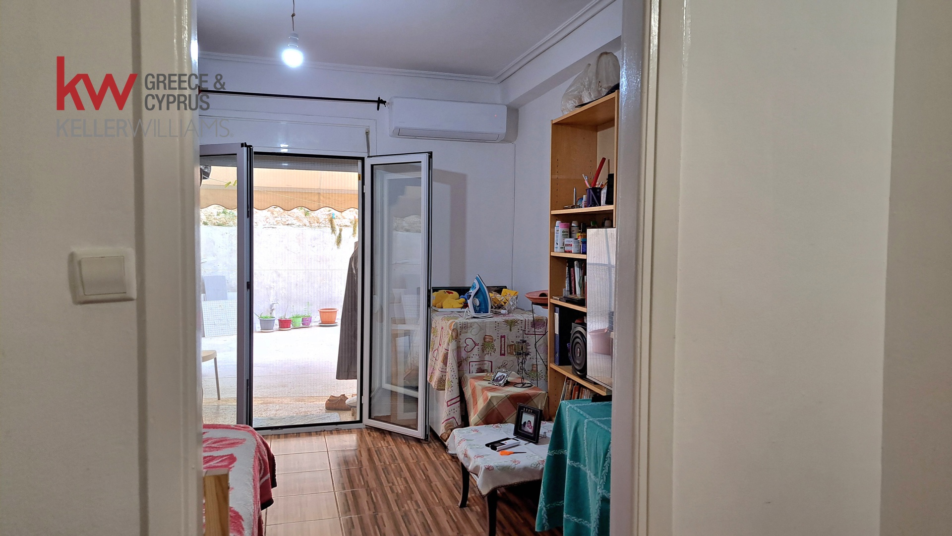 Gallery image 1