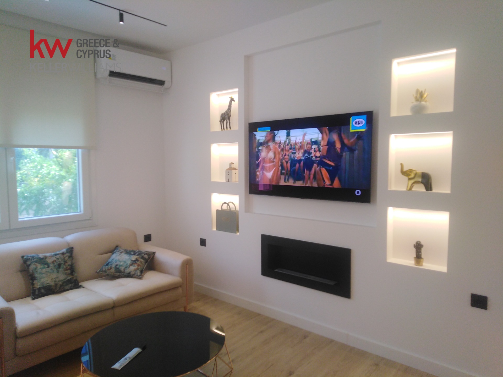 Gallery image 1