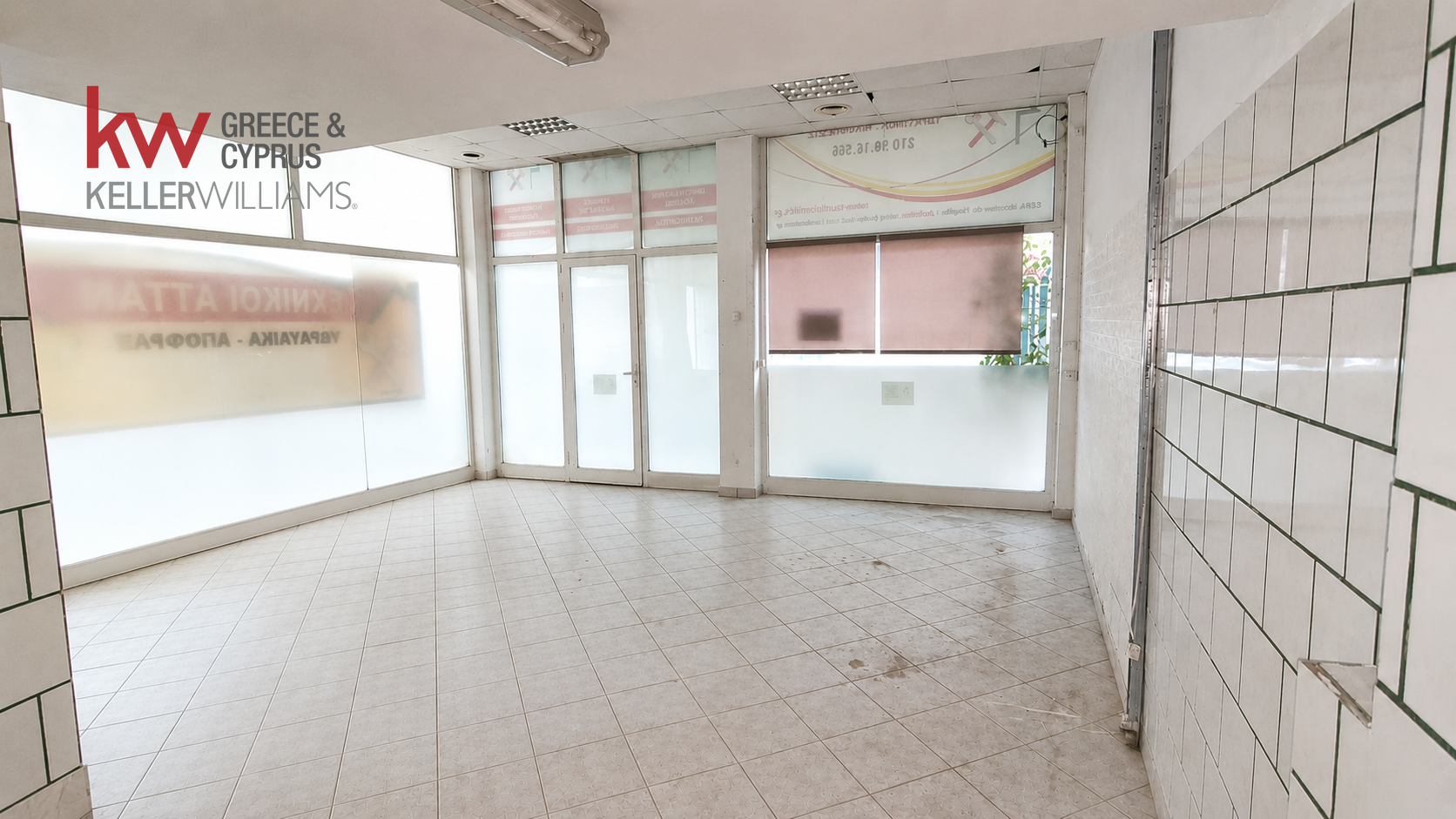 Gallery image 1