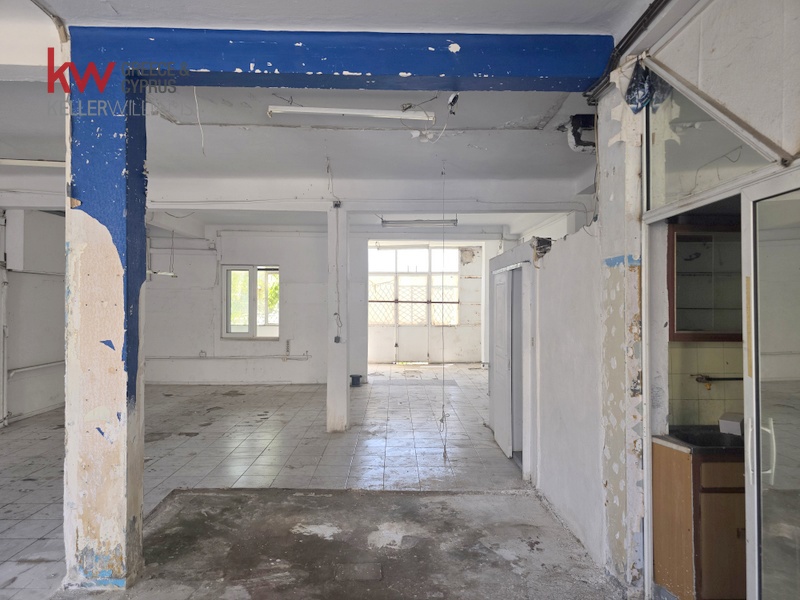Gallery image 1