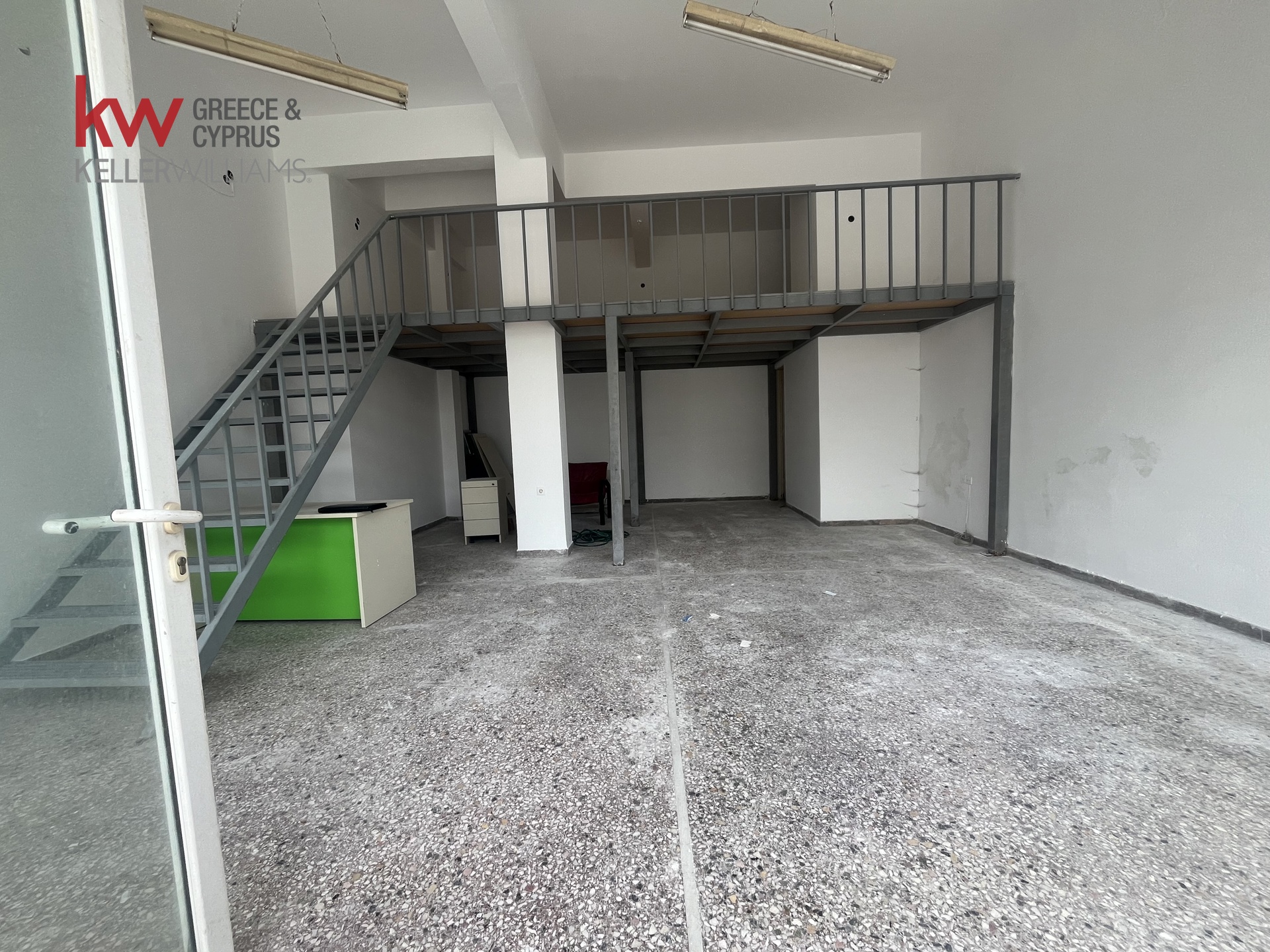 Gallery image 1