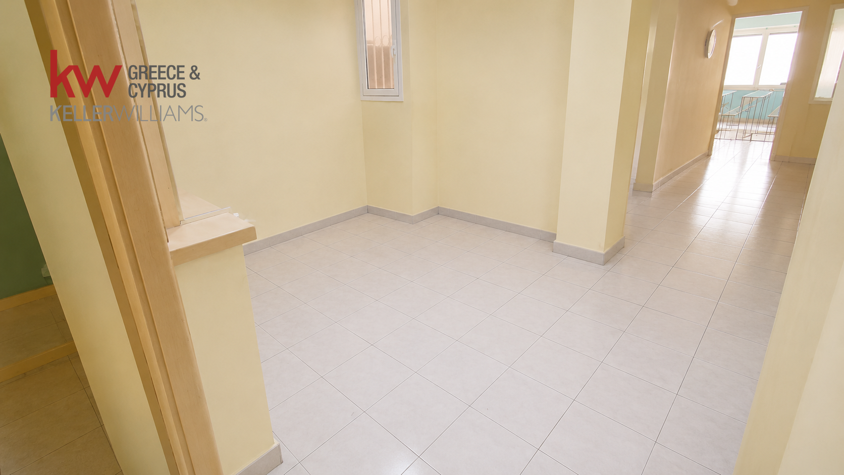 Gallery image 1