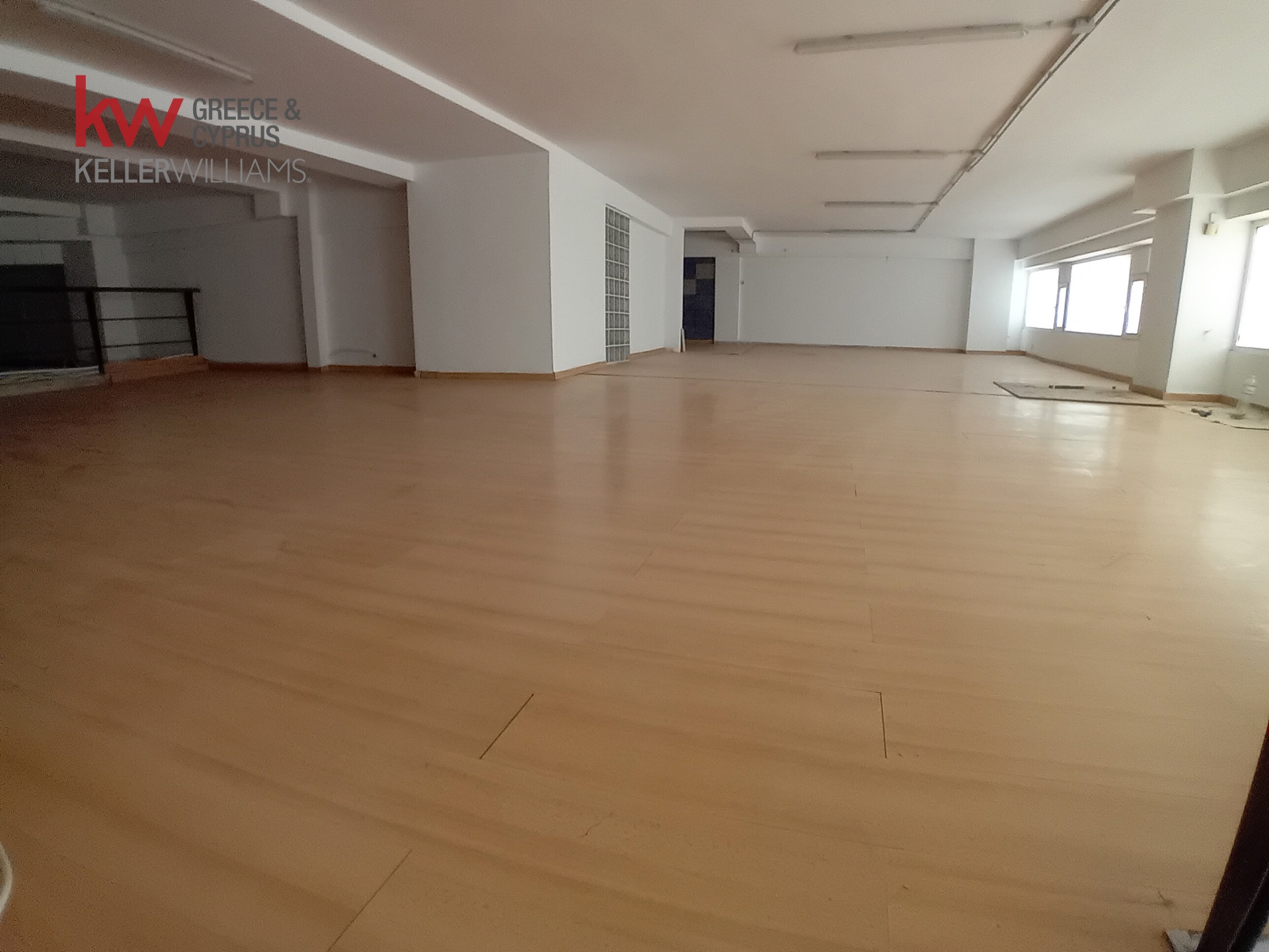 Gallery image 1