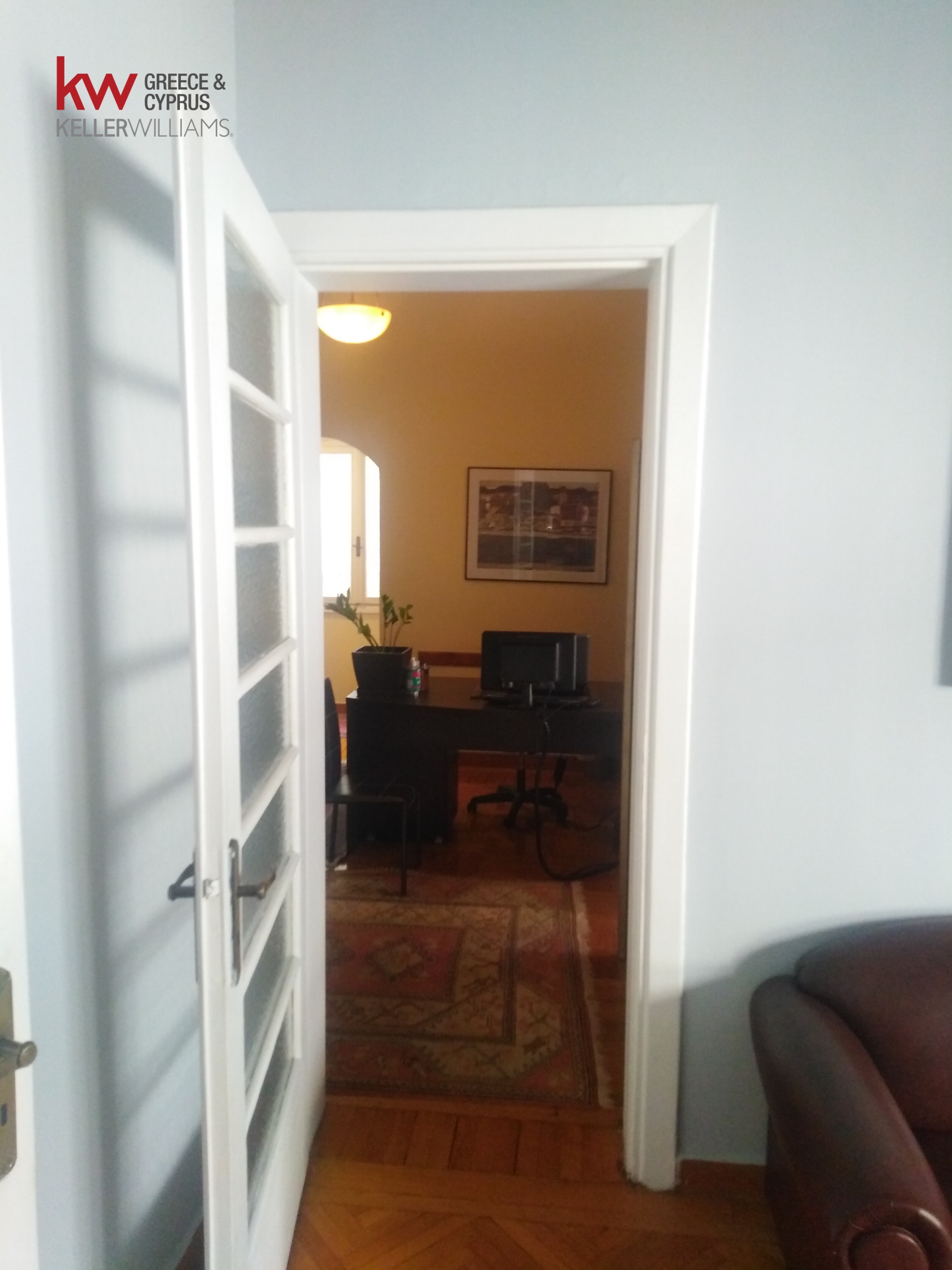Gallery image 1