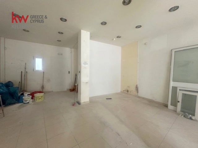 Gallery image 1