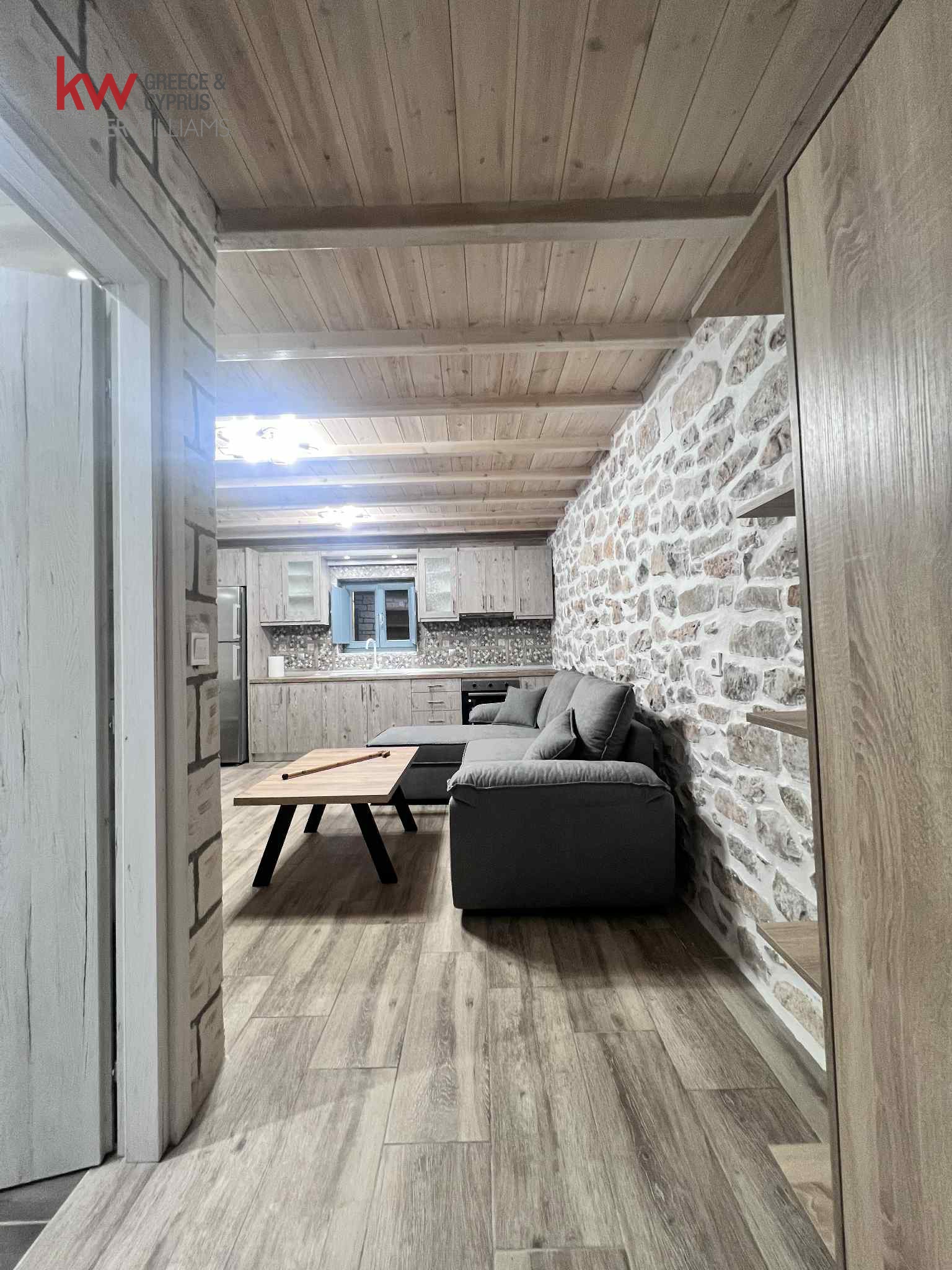 Gallery image 1