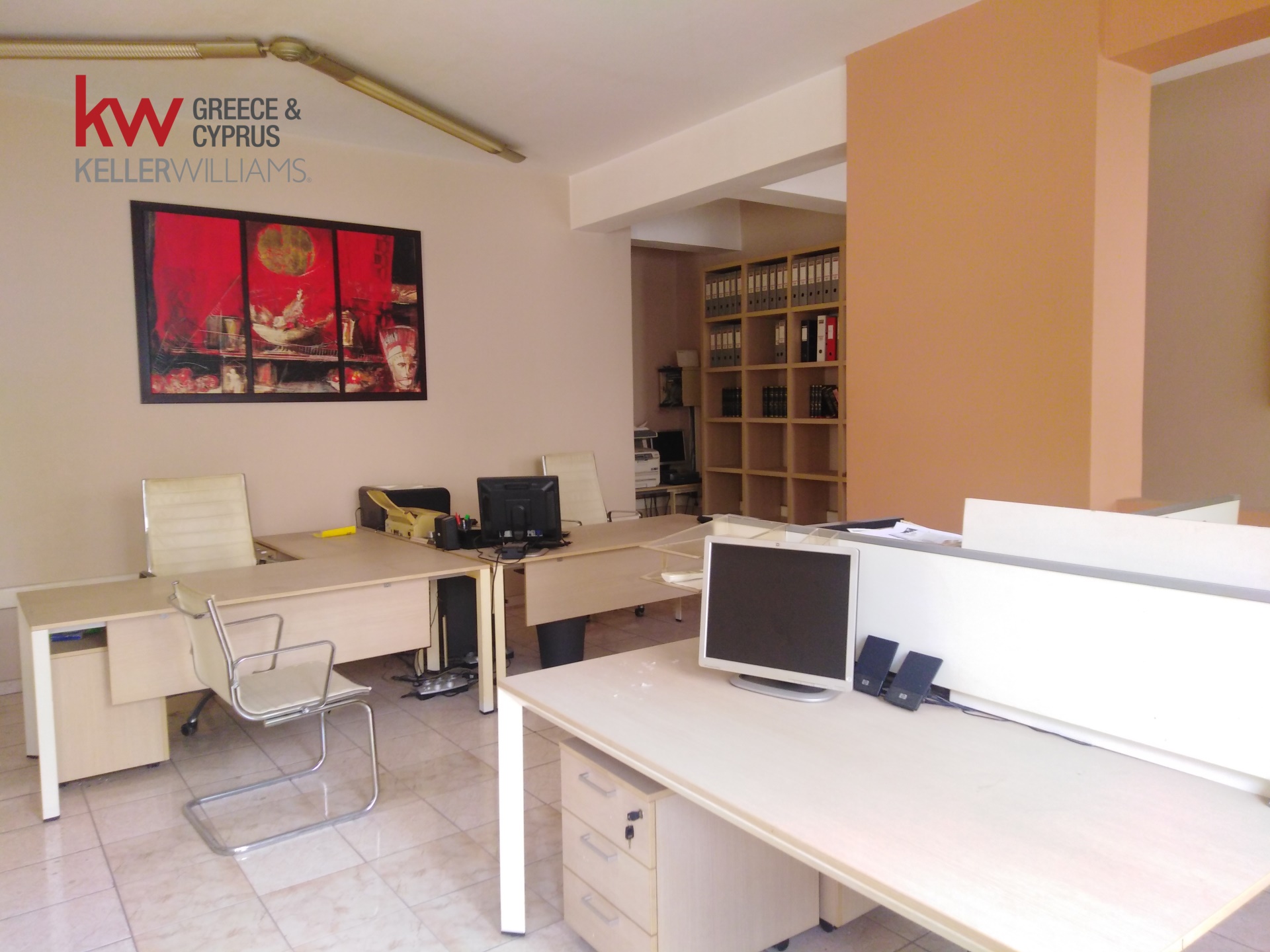 Gallery image 1